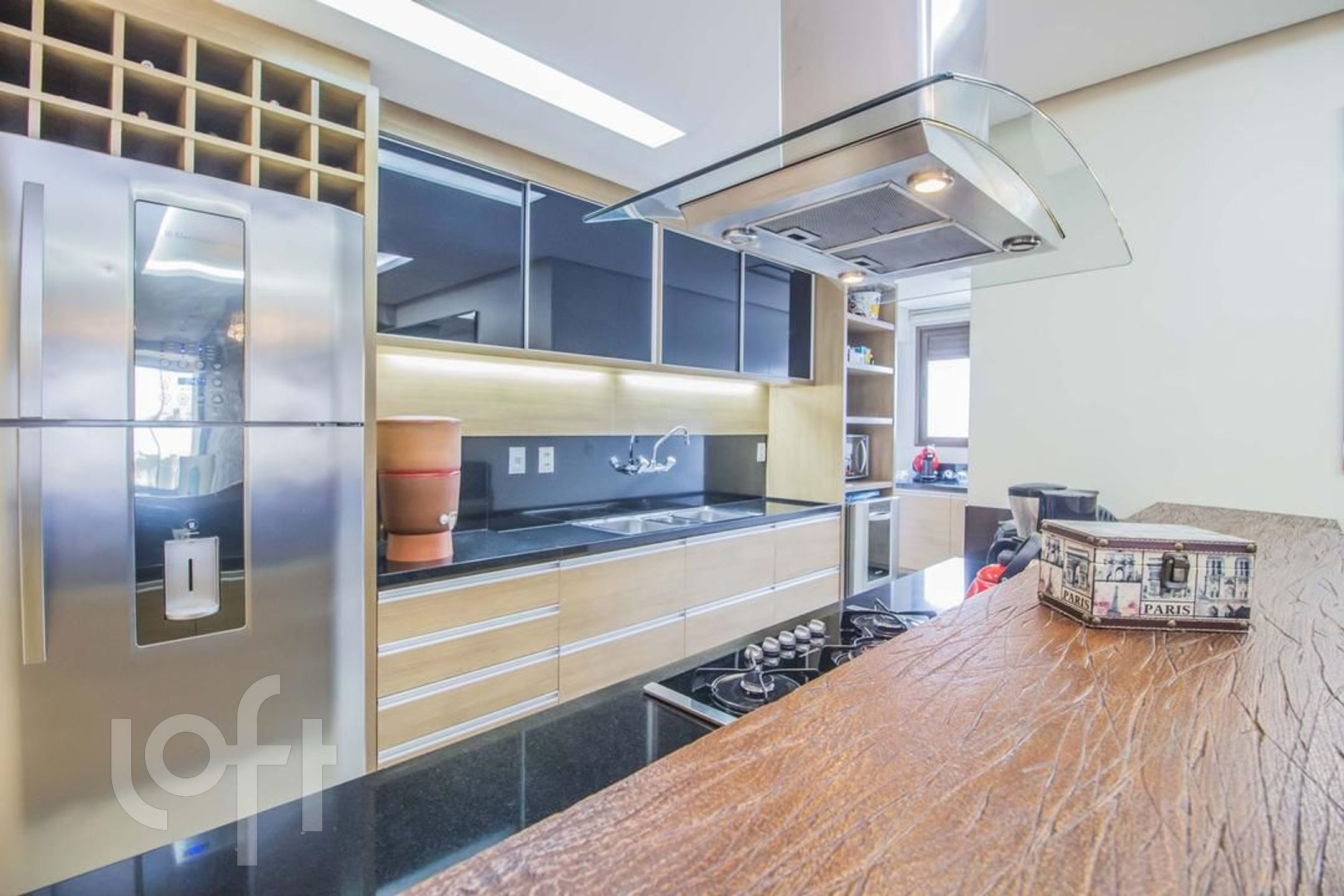 Imagem da propriedade 14