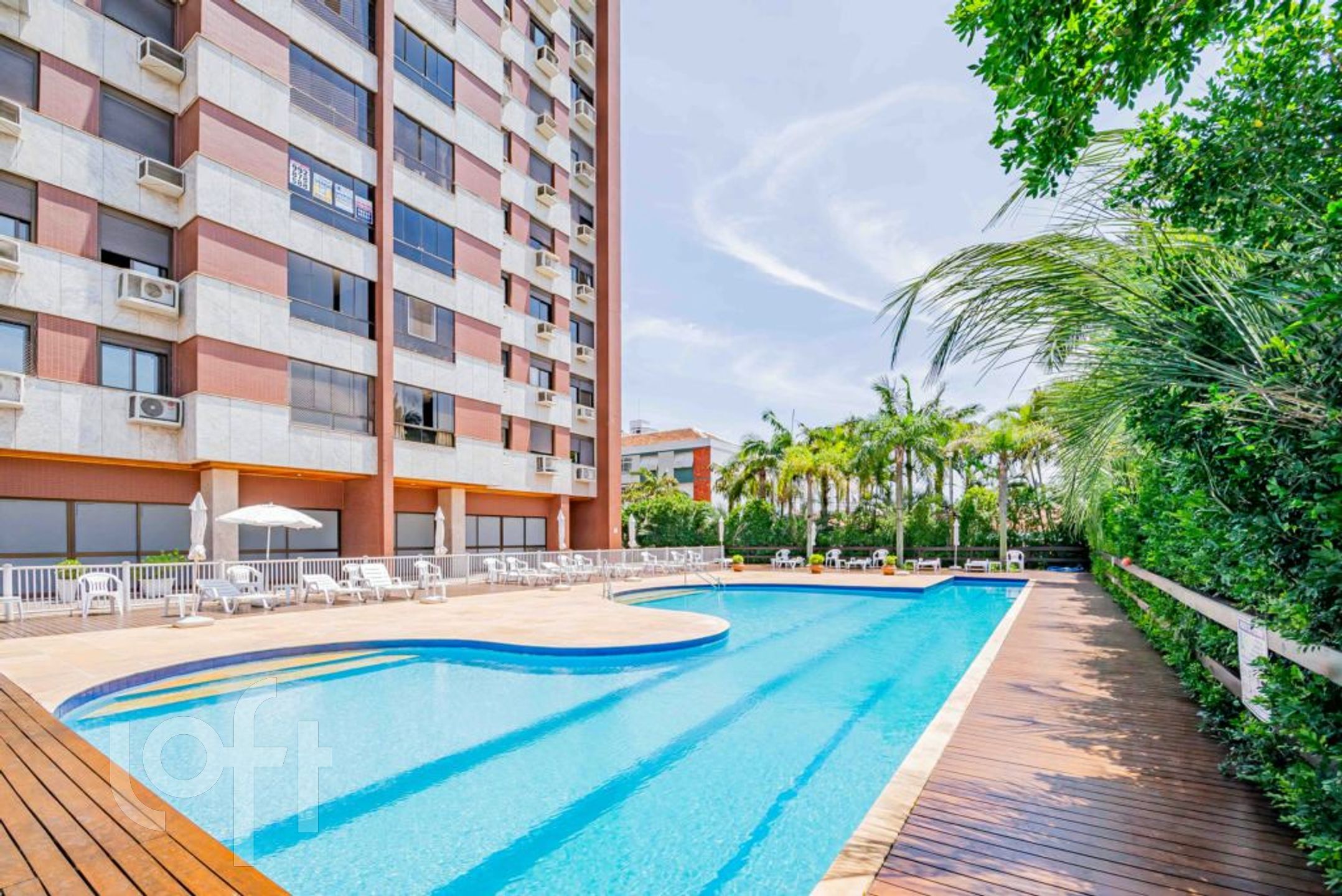 Imagem da propriedade 36