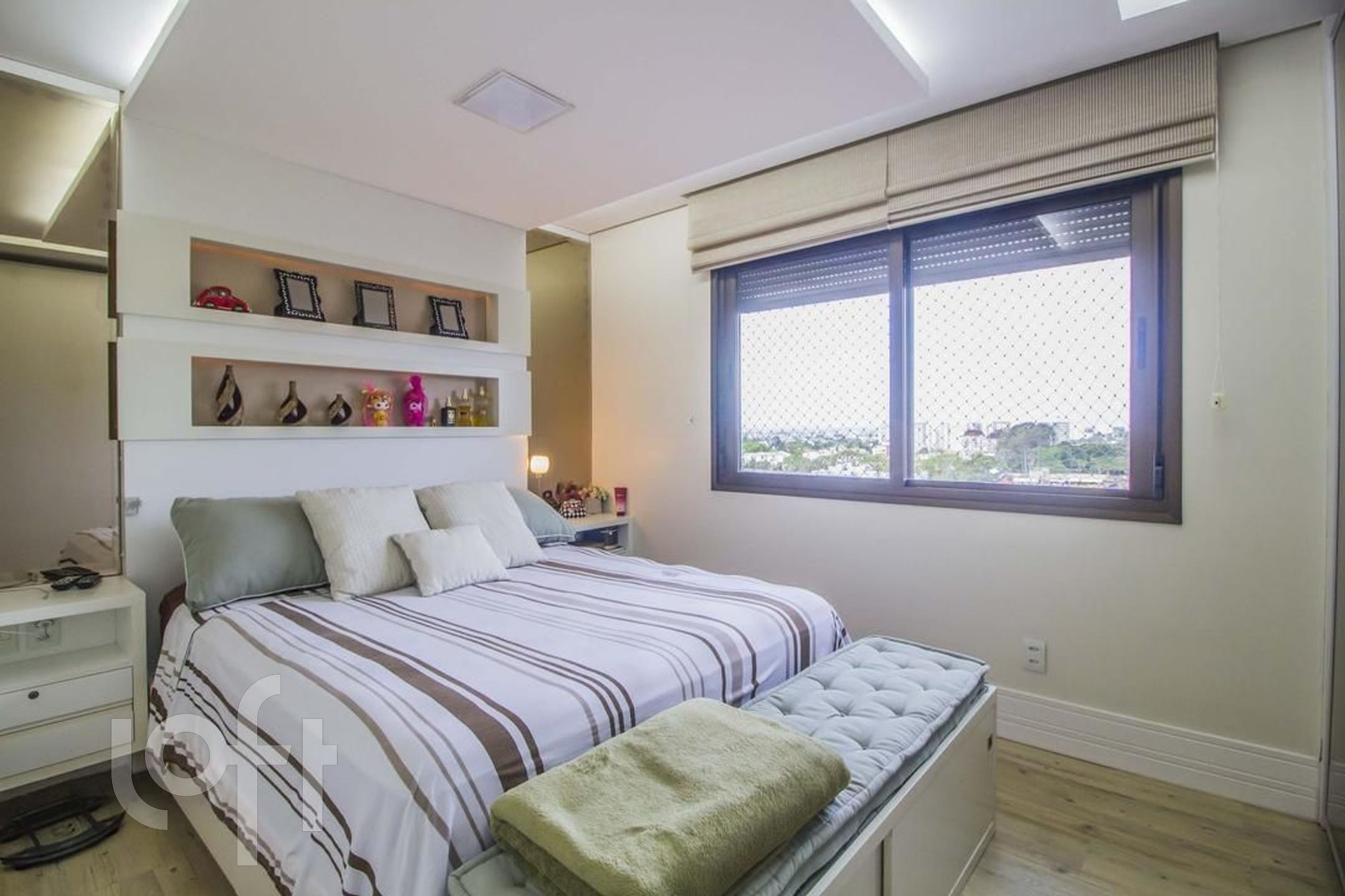 Imagem da propriedade 5