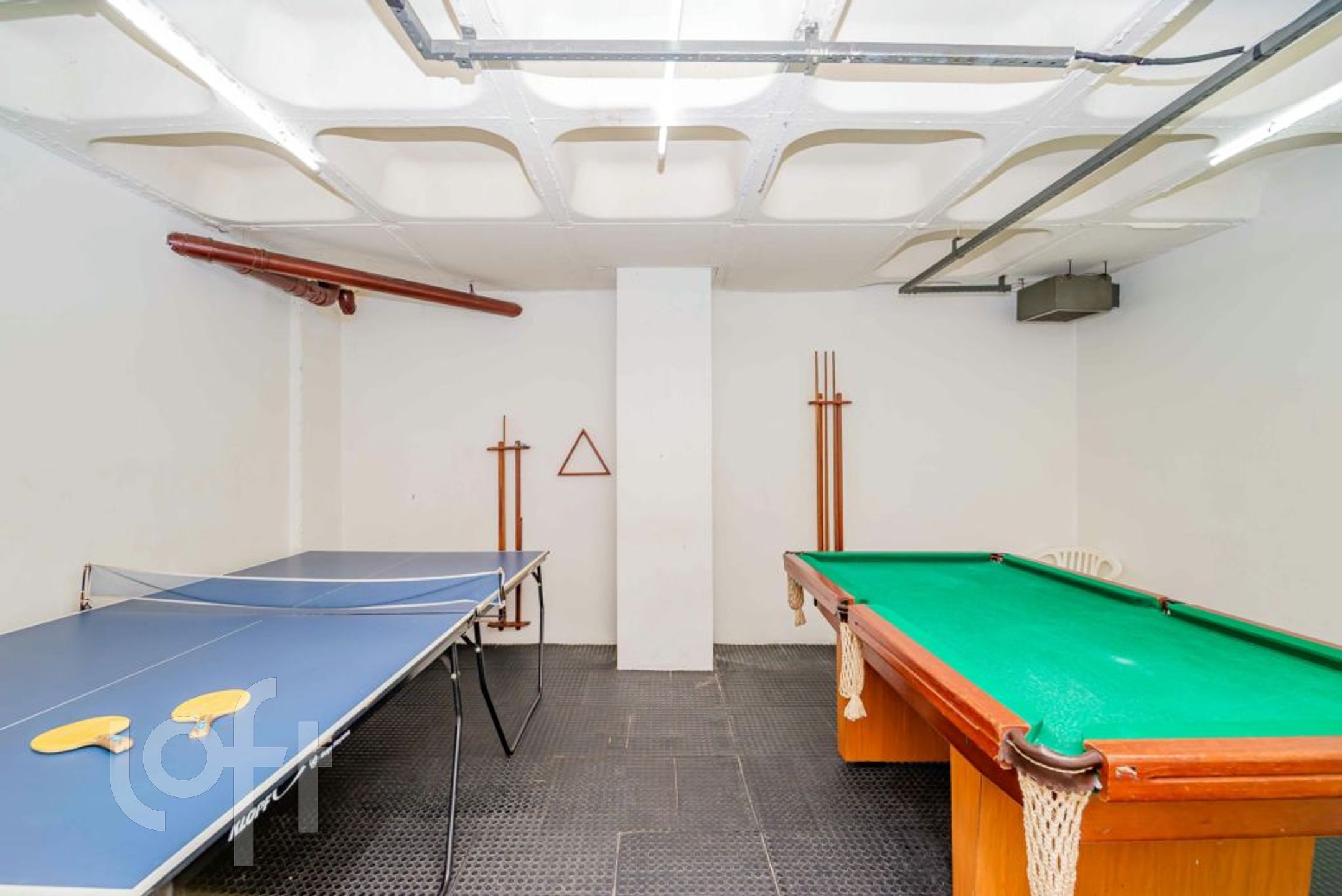 Imagem da propriedade 72