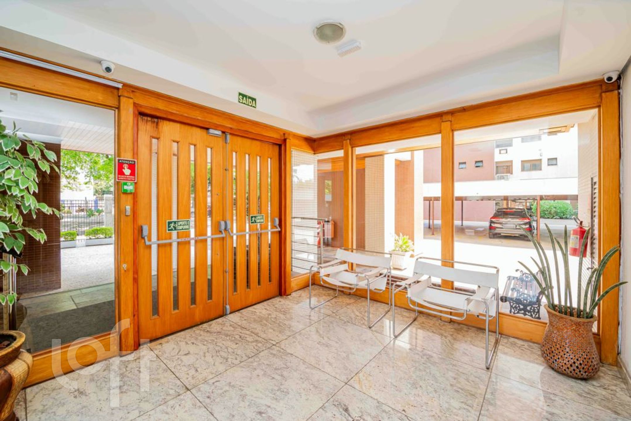 Imagem da propriedade 51