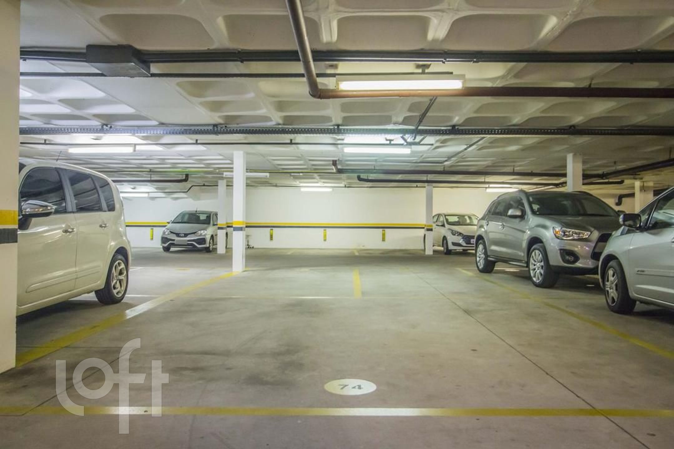 Imagem da propriedade 34