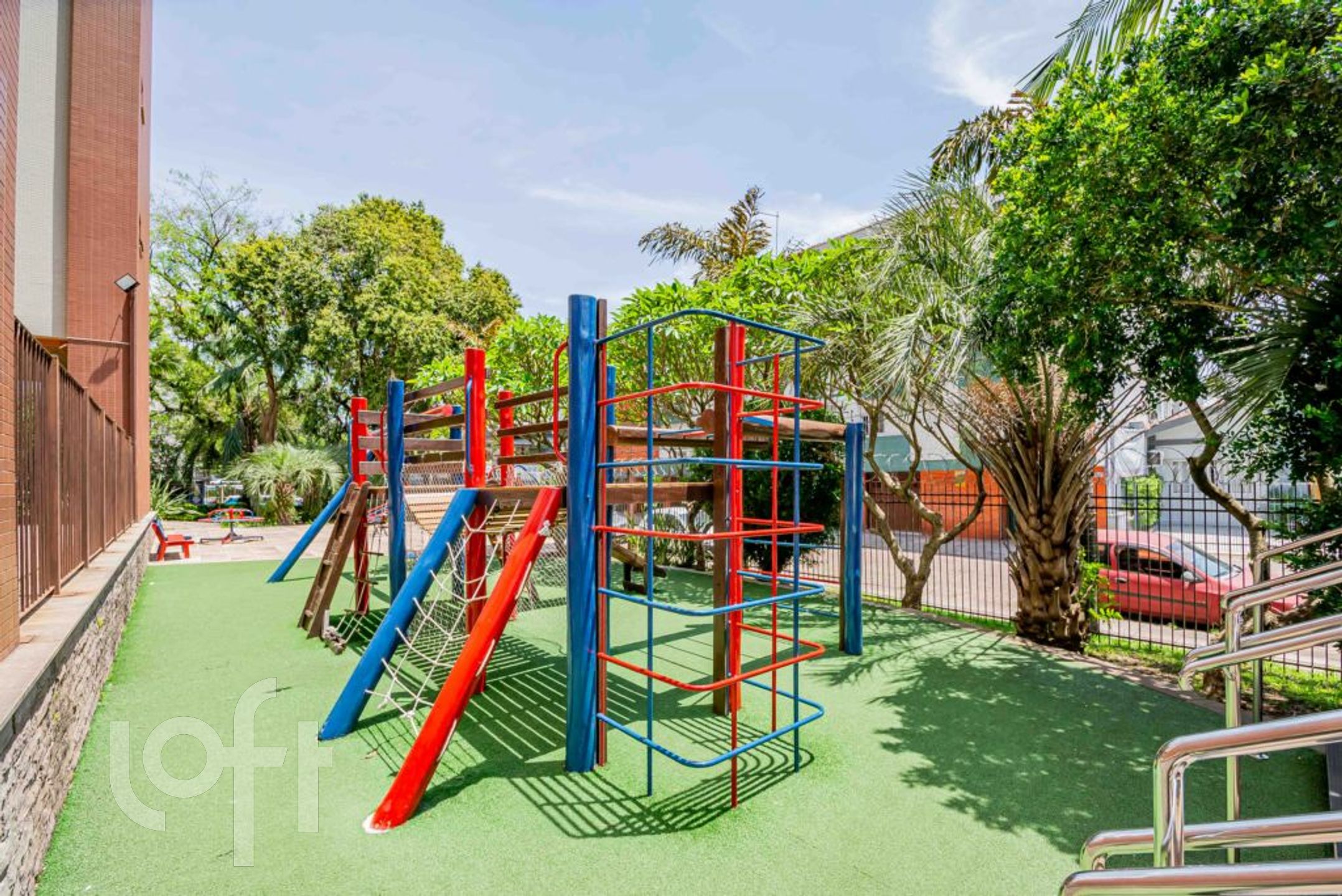 Imagem da propriedade 62