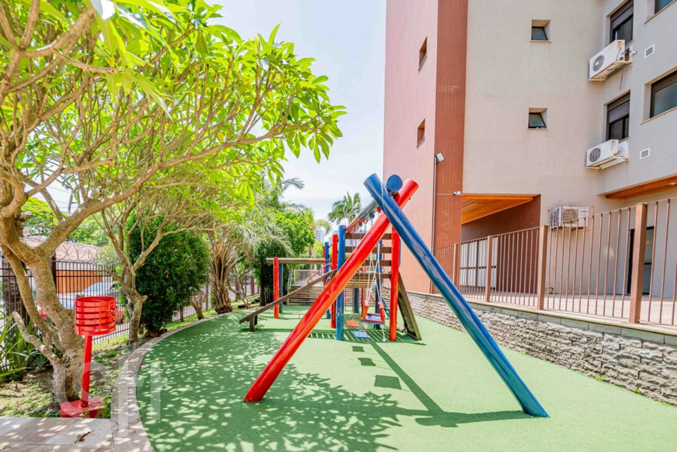 Imagem da propriedade 67