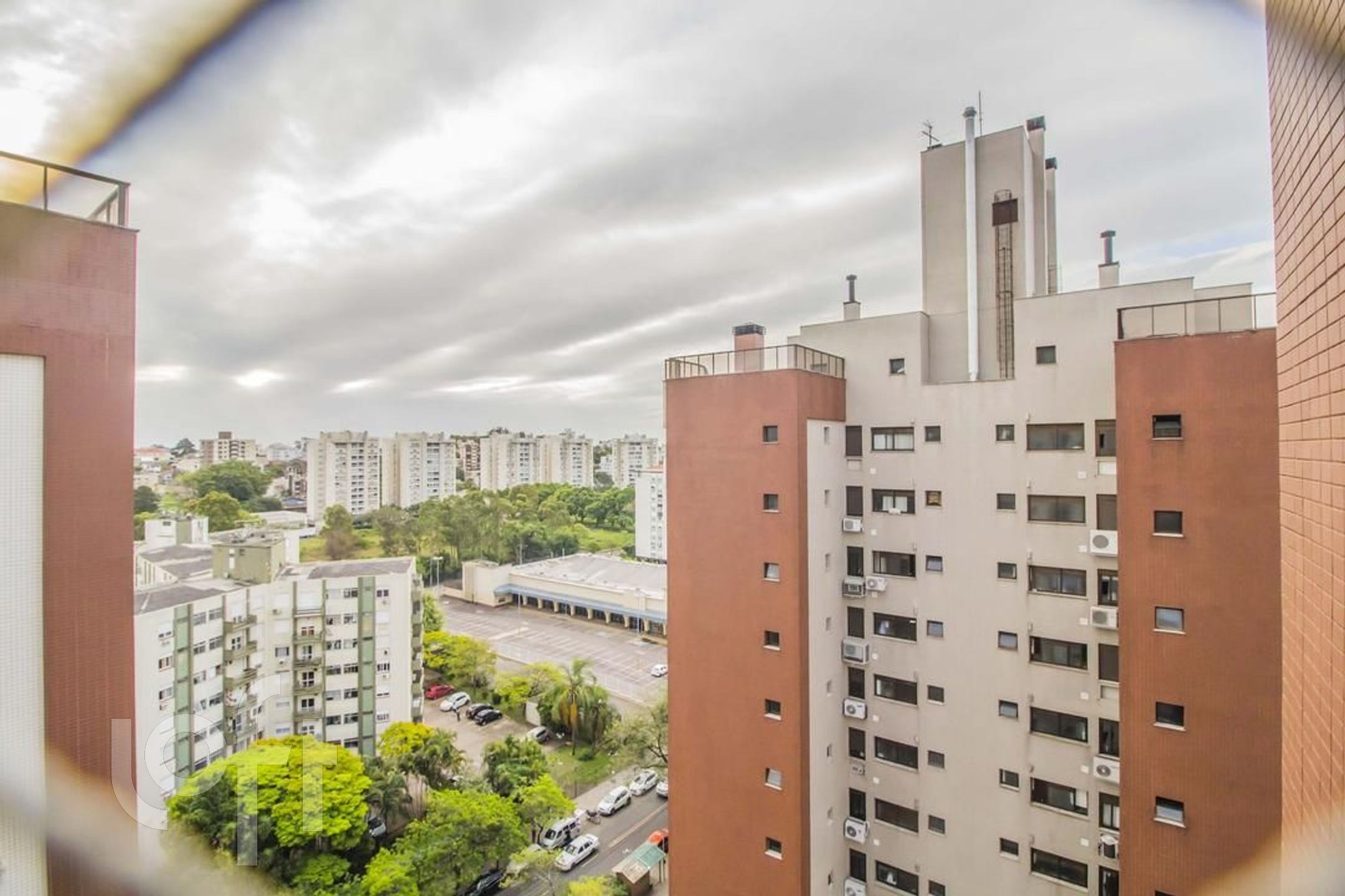 Imagem da propriedade 11