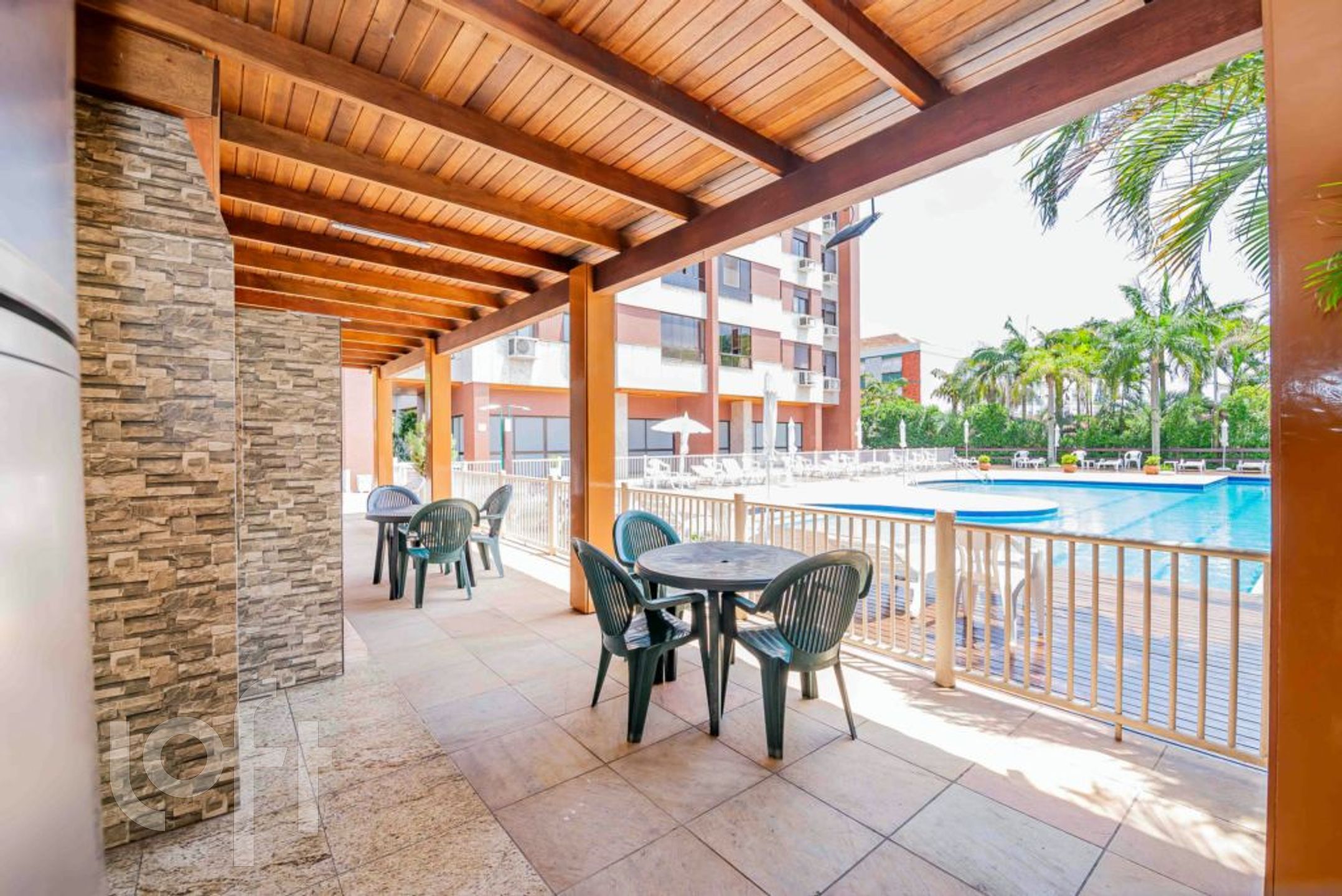 Imagem da propriedade 41