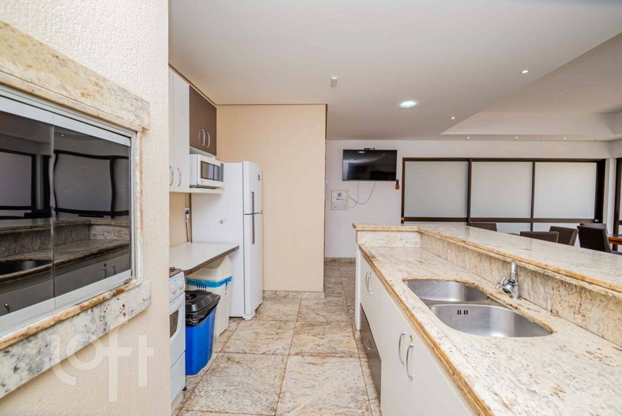 Imagem da propriedade 53