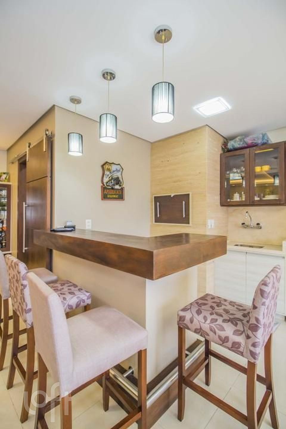 Imagem da propriedade 24