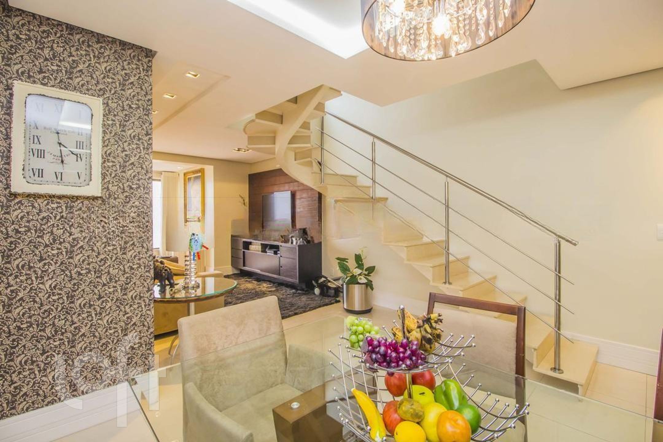 Imagem da propriedade 2