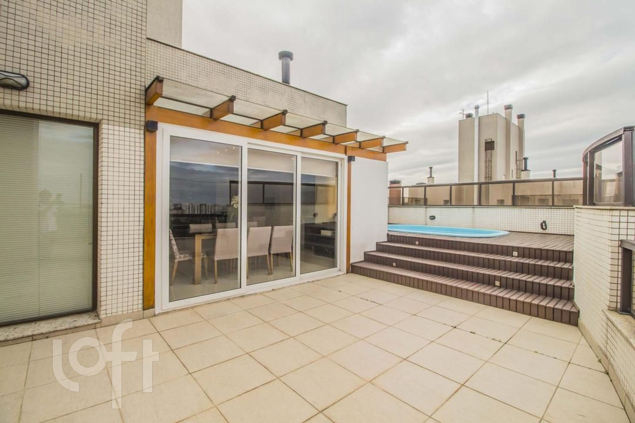 Imagem da propriedade 27