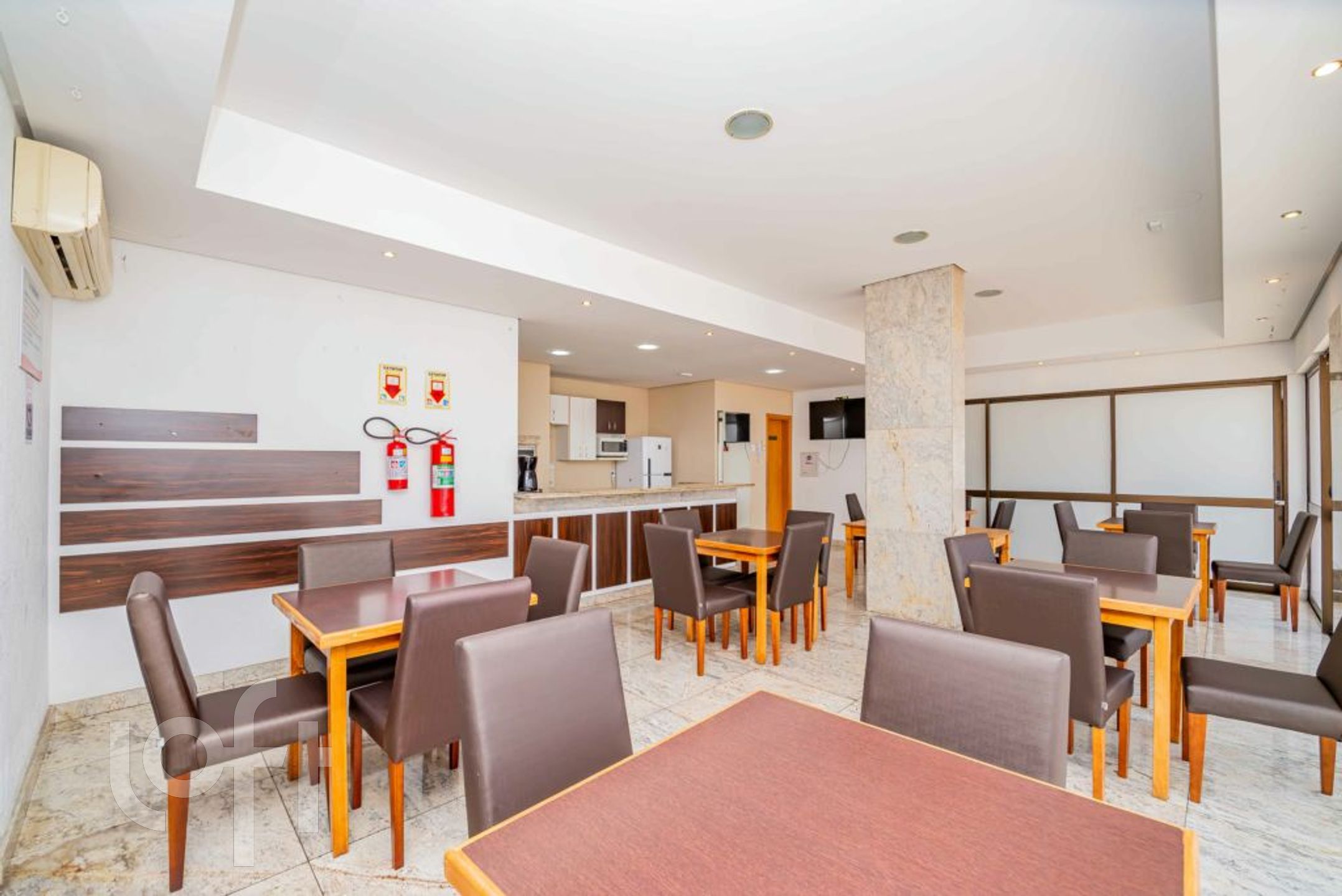 Imagem da propriedade 60