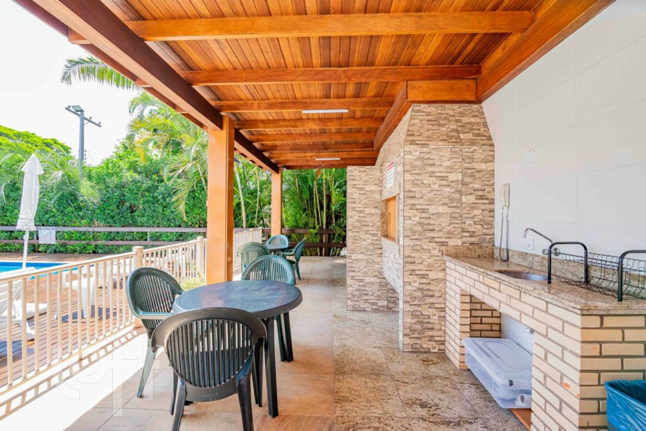 Imagem da propriedade 42