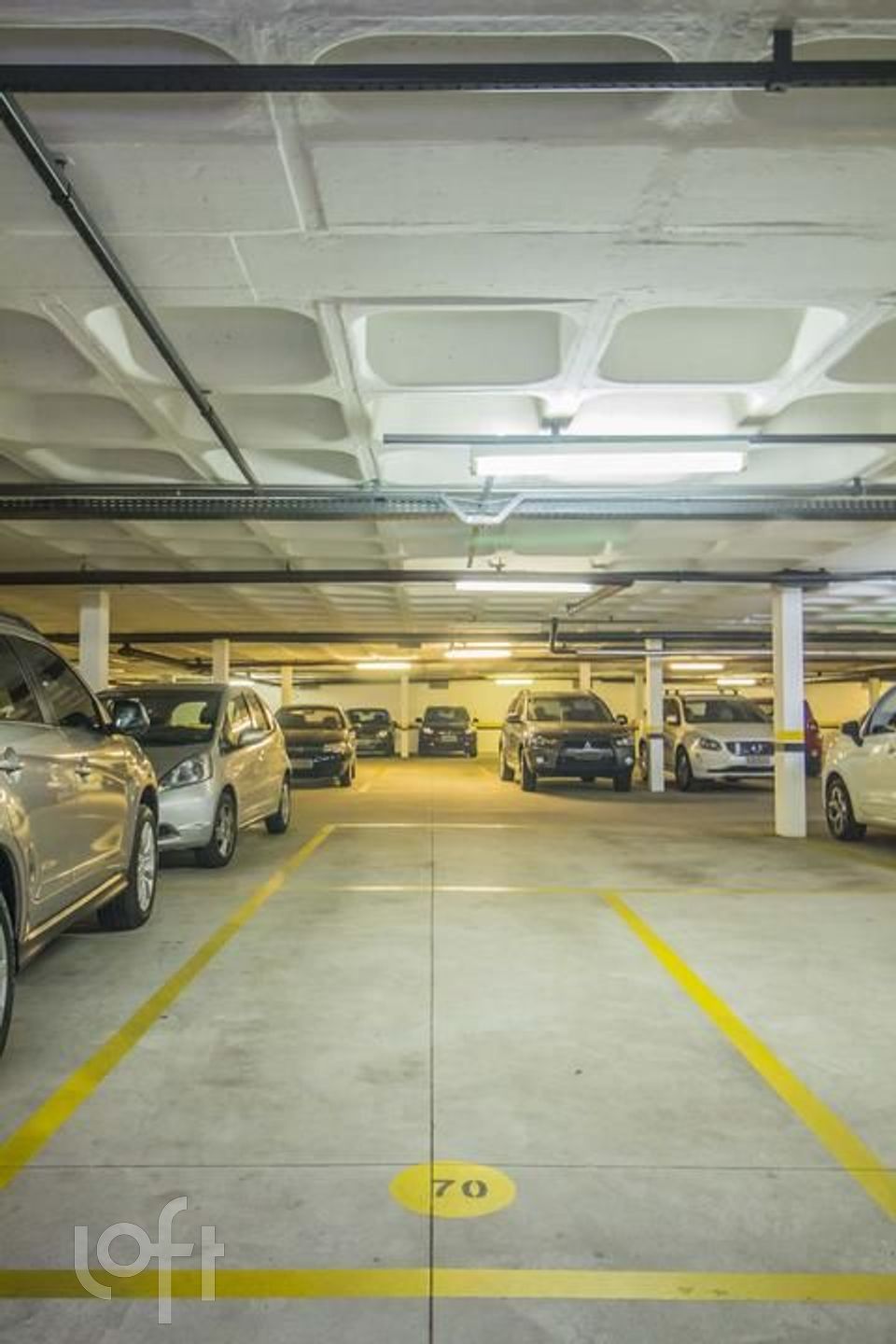 Imagem da propriedade 33