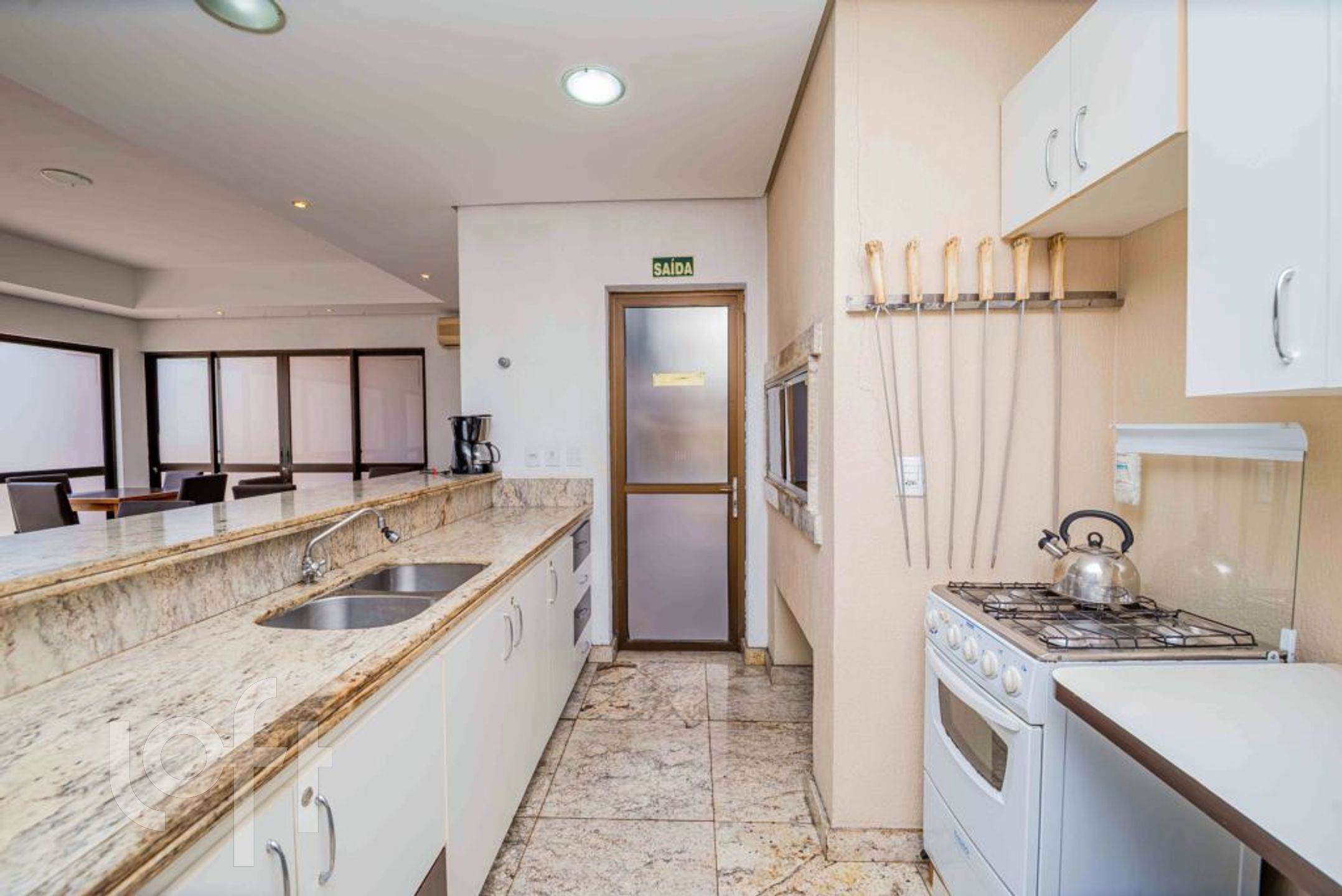 Imagem da propriedade 54