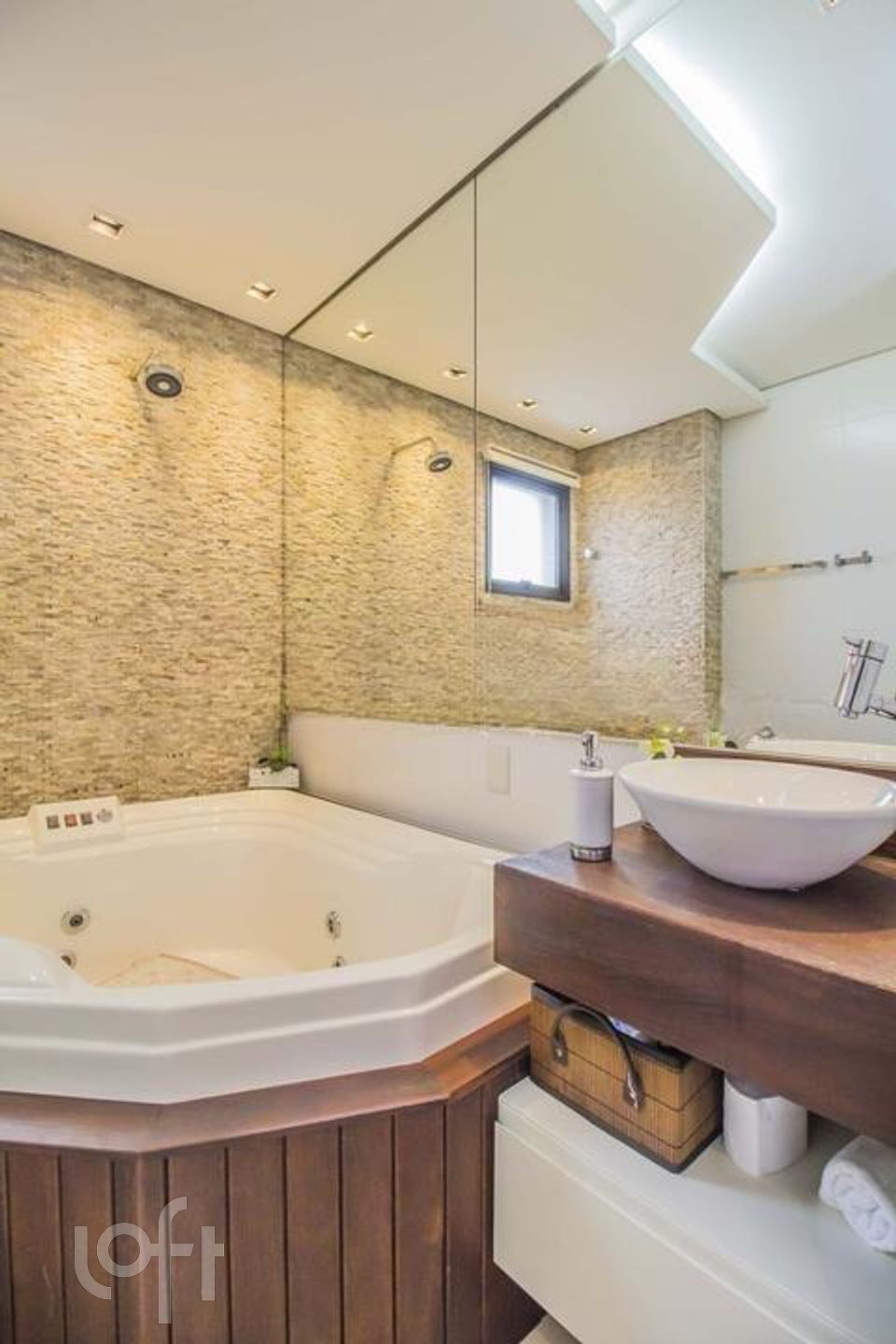 Imagem da propriedade 25