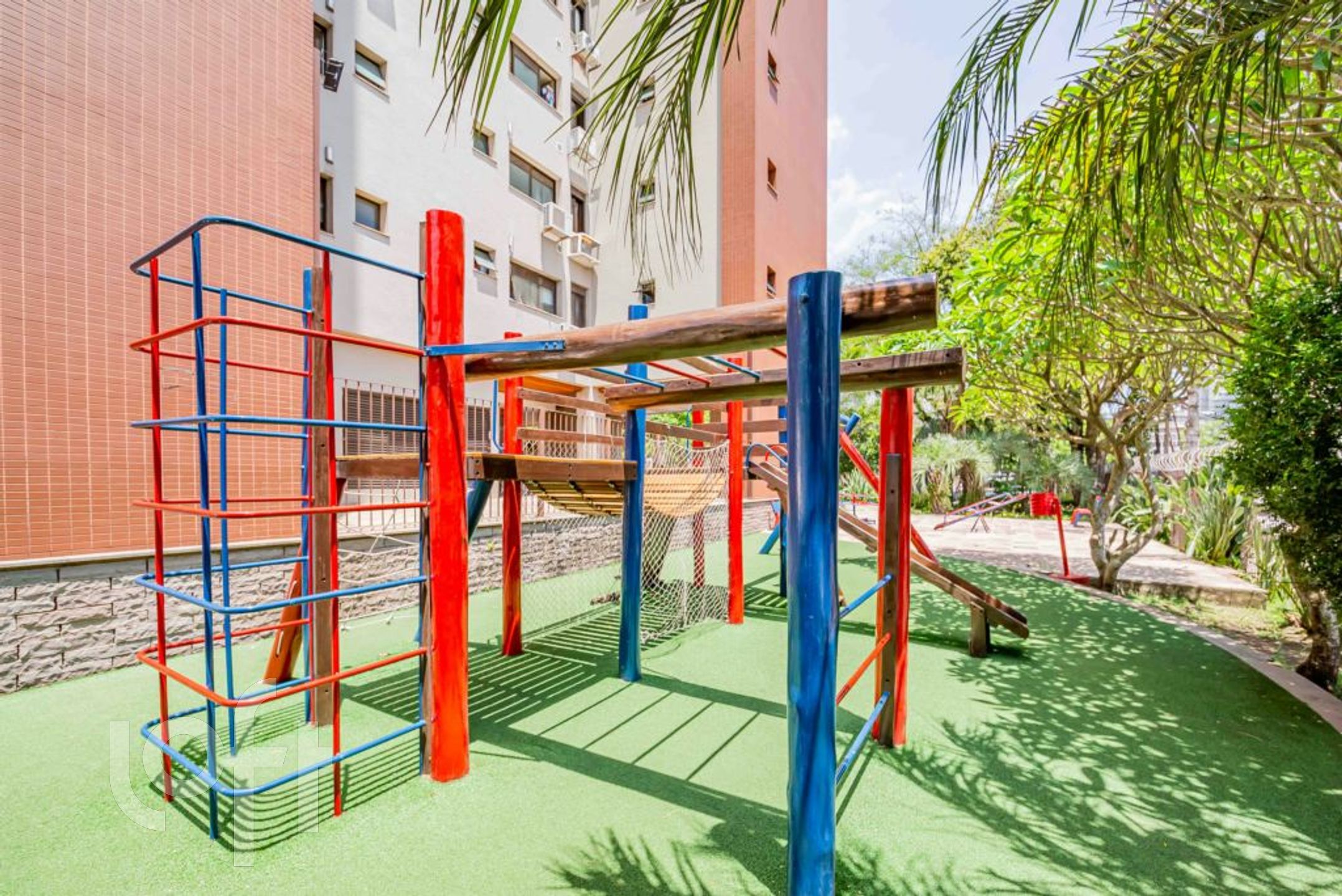 Imagem da propriedade 64