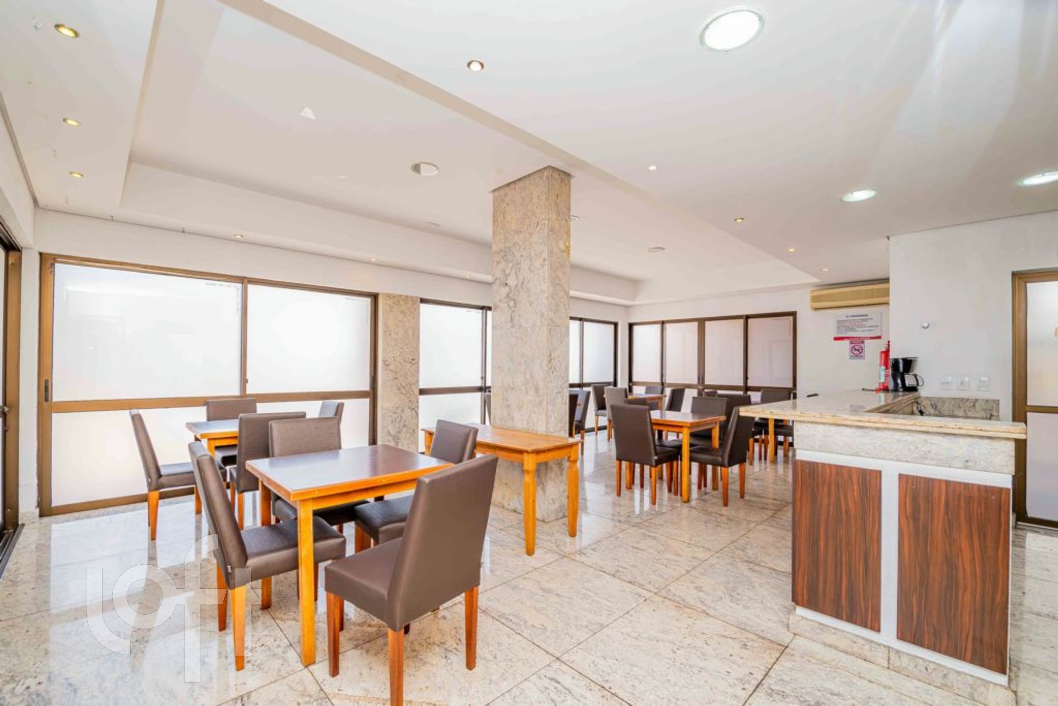 Imagem da propriedade 57