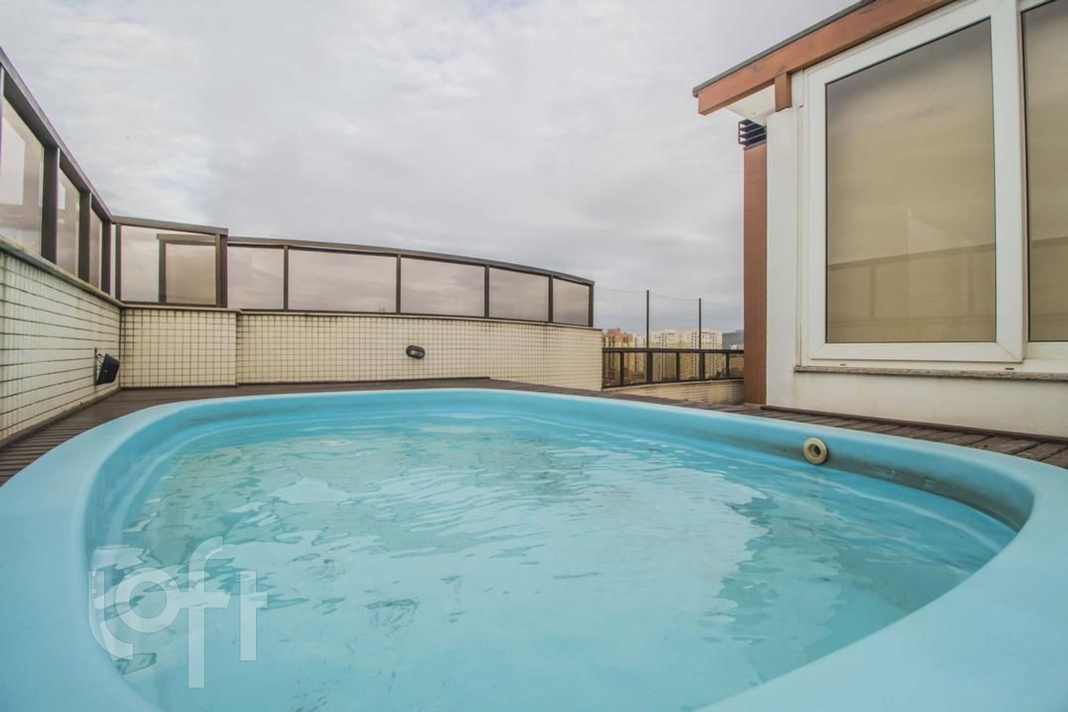 Imagem da propriedade 30