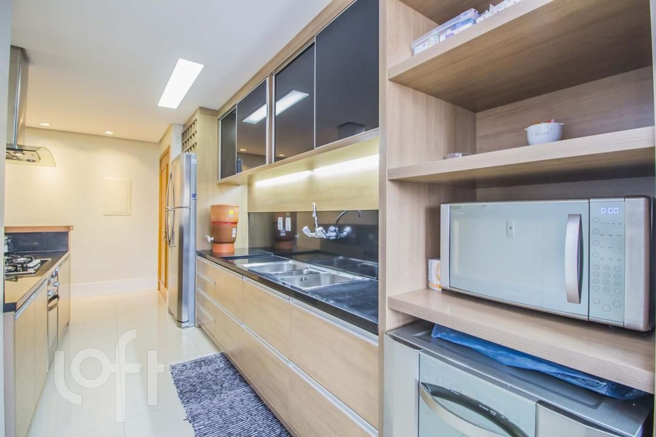 Imagem da propriedade 16