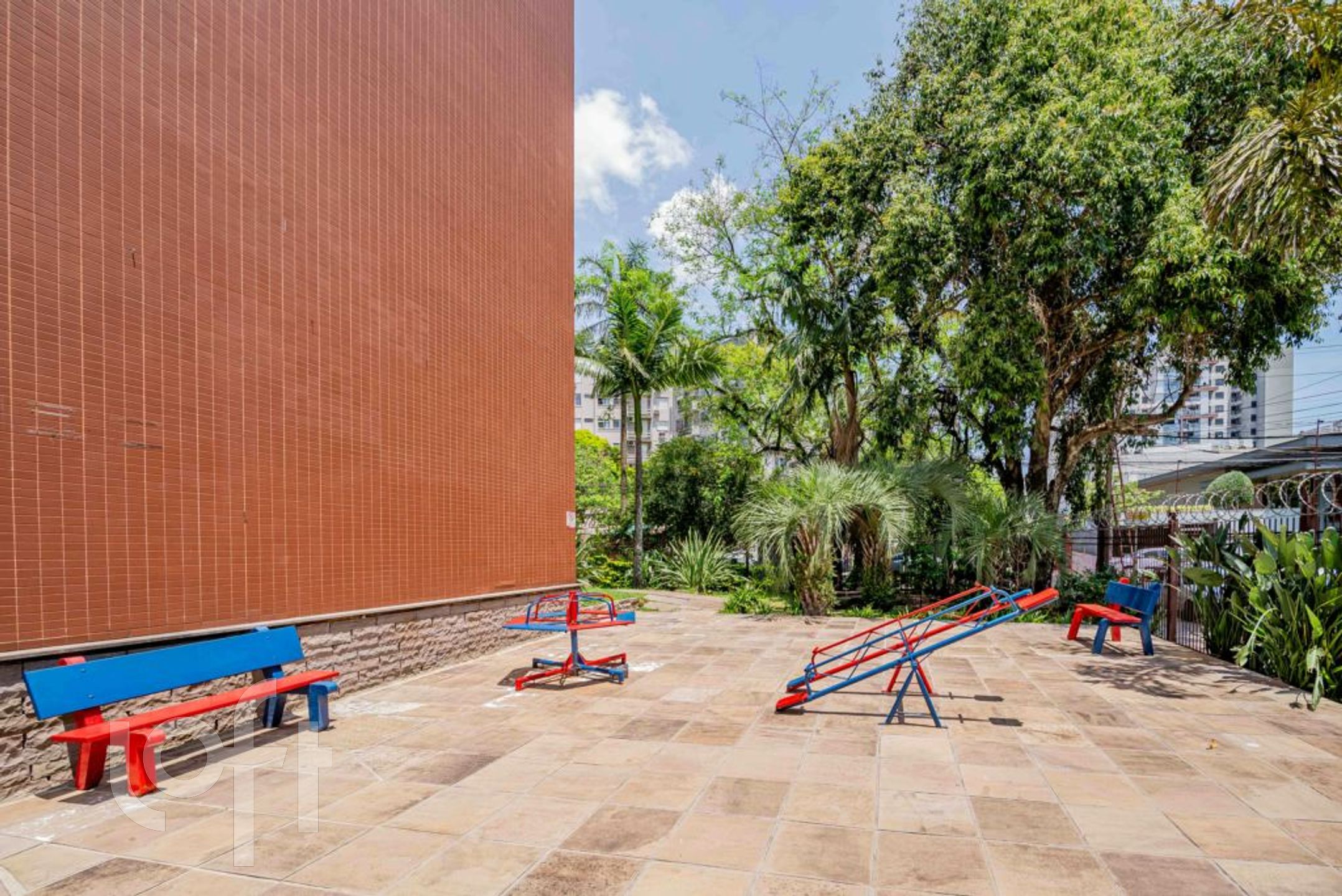 Imagem da propriedade 68