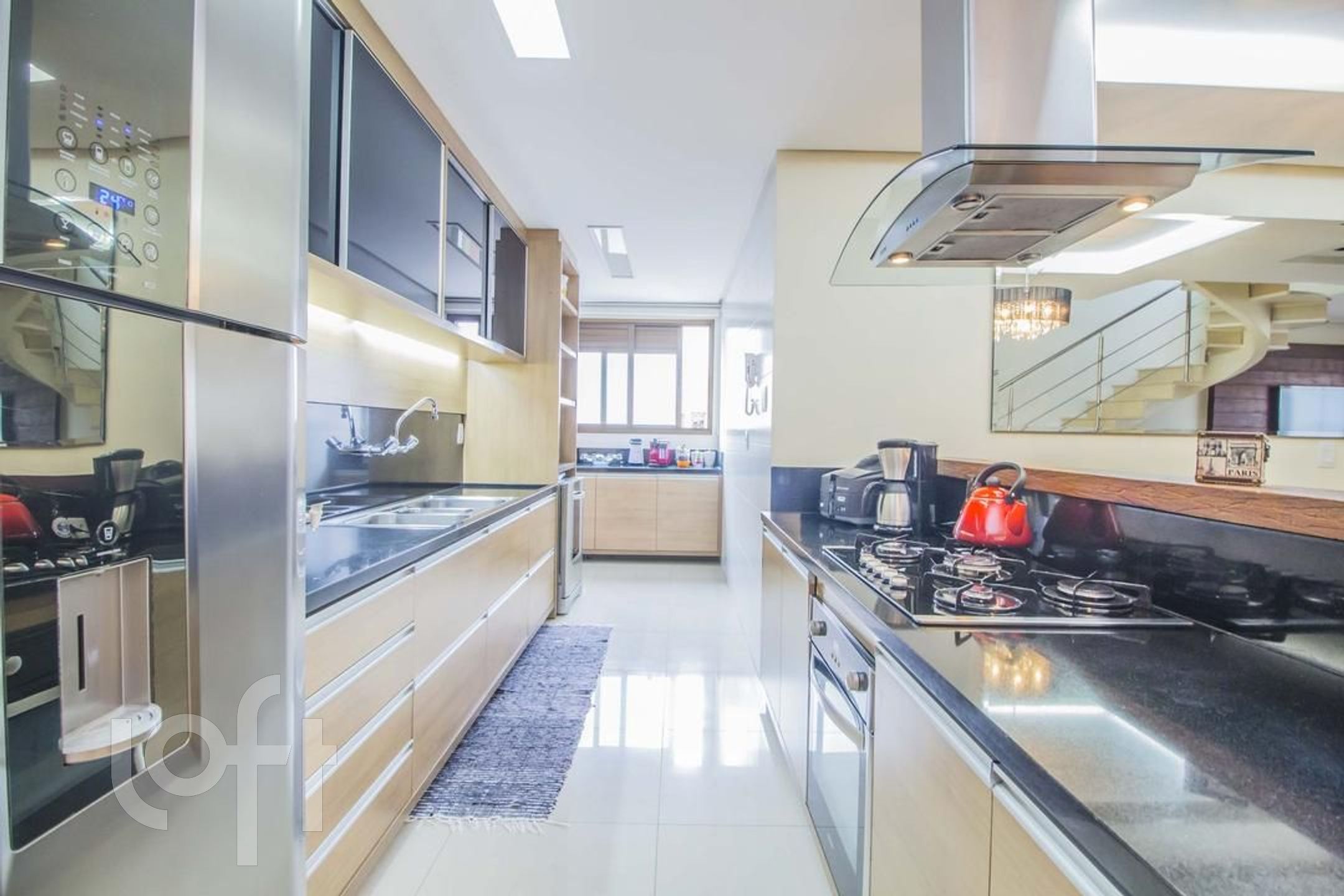 Imagem da propriedade 15