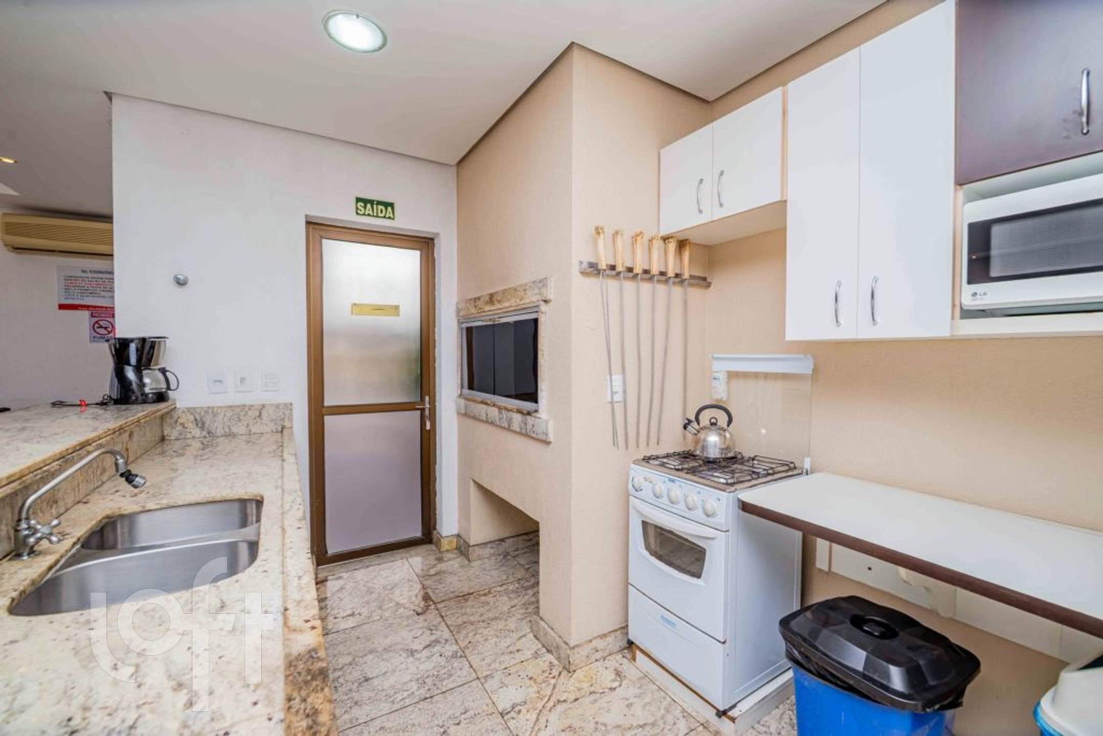 Imagem da propriedade 55