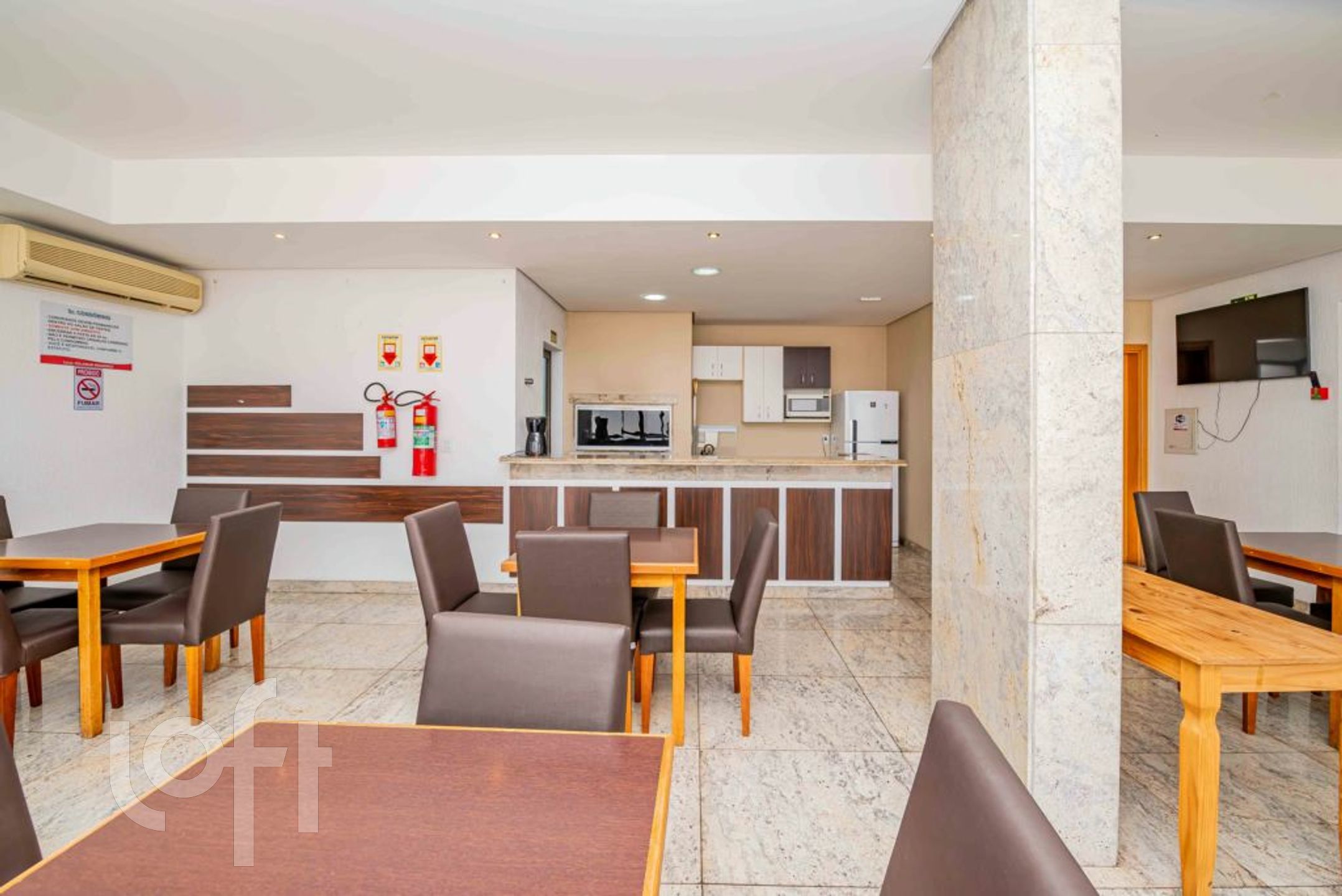 Imagem da propriedade 59