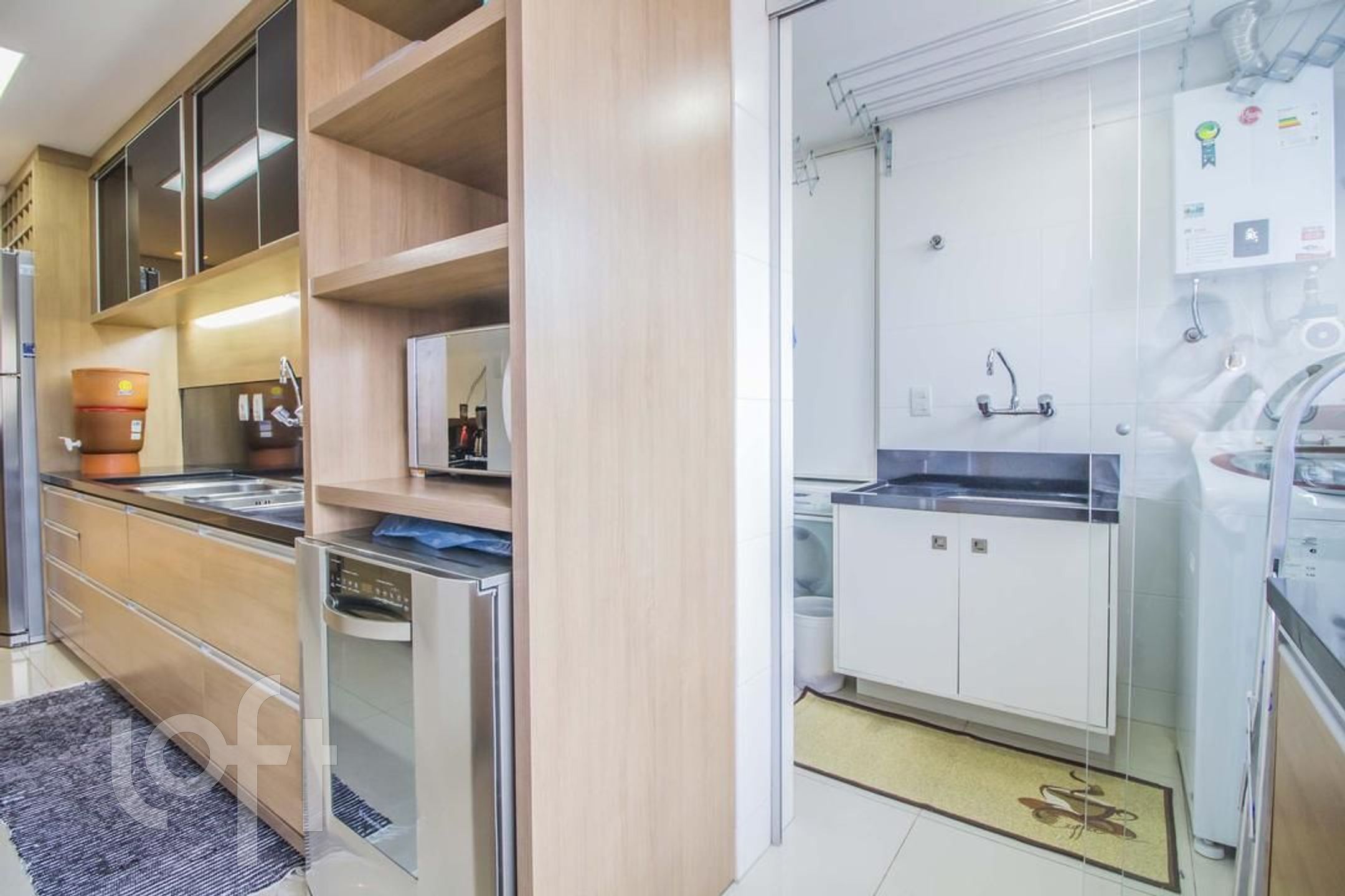 Imagem da propriedade 17