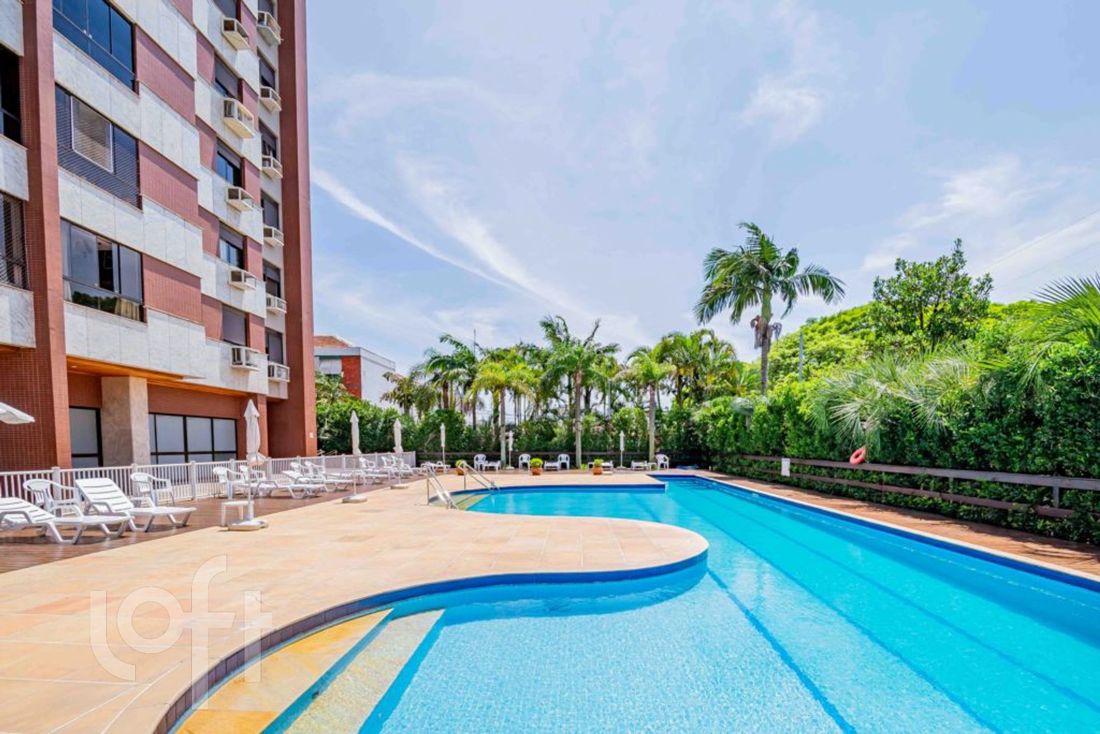 Imagem da propriedade 35