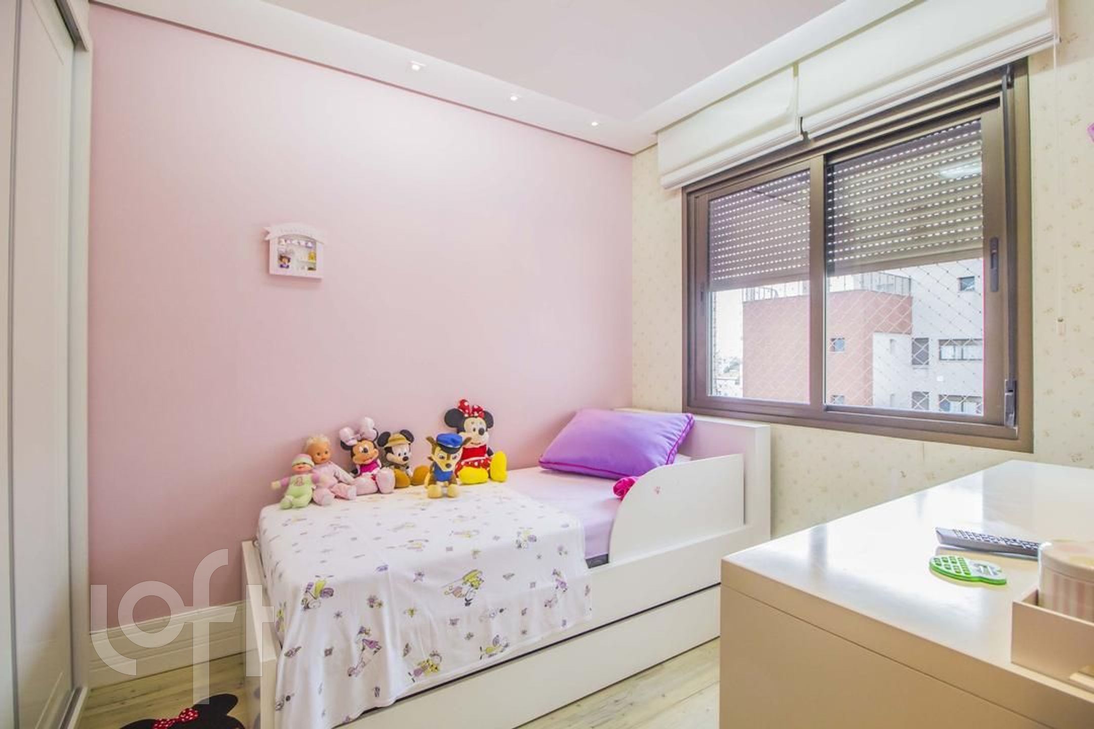 Imagem da propriedade 9