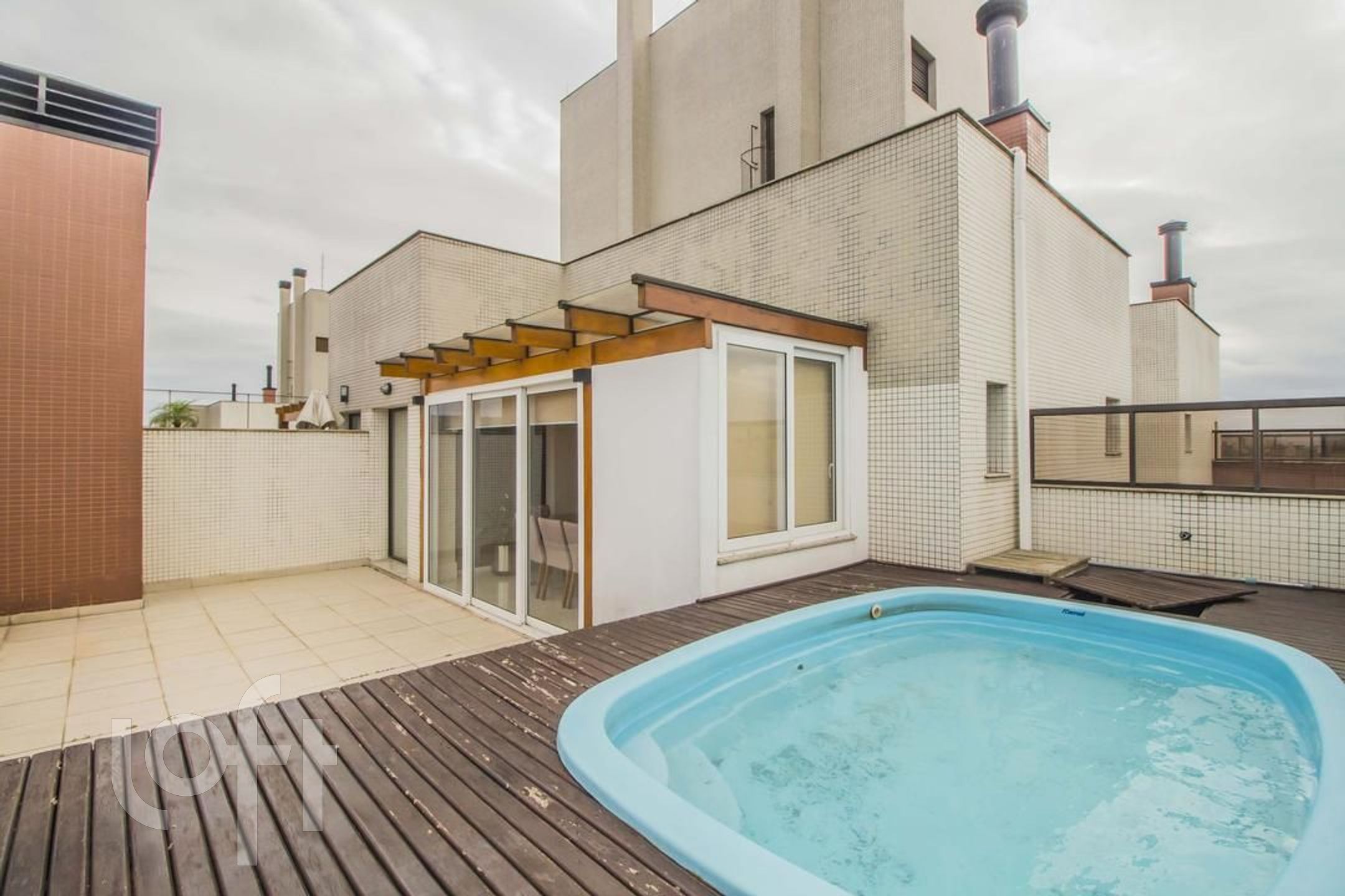 Imagem da propriedade 29