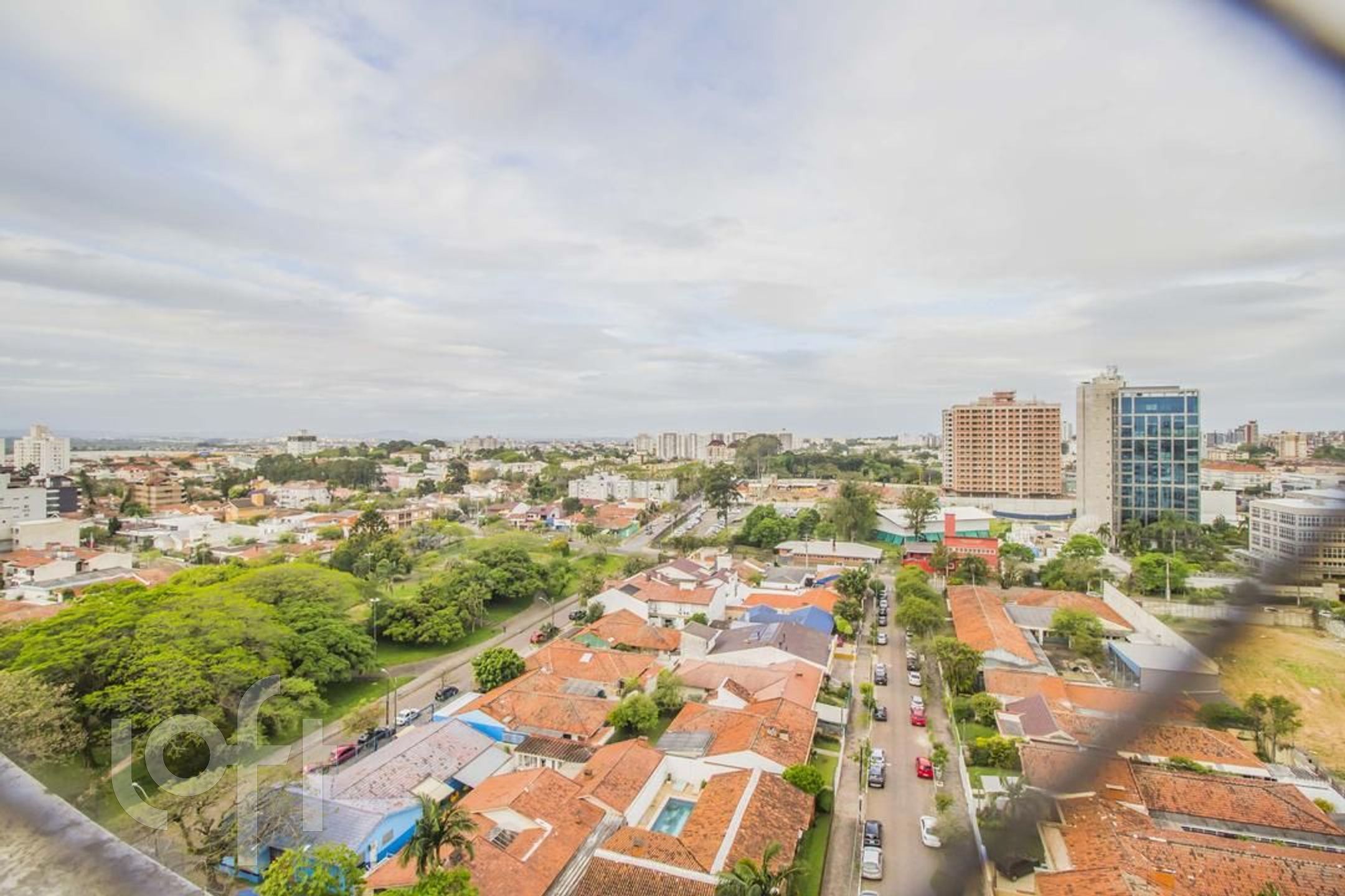 Imagem da propriedade 8