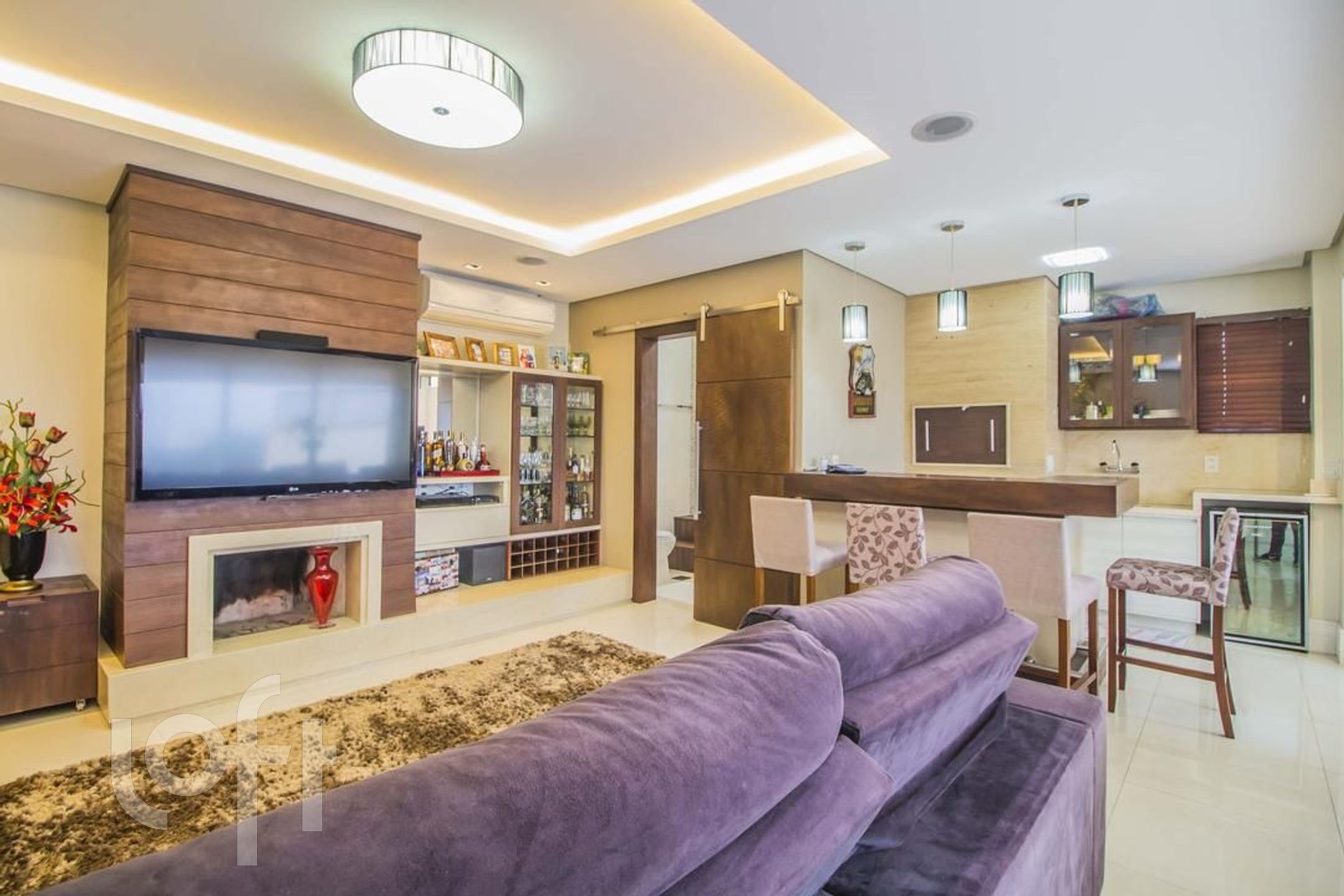 Imagem da propriedade 21