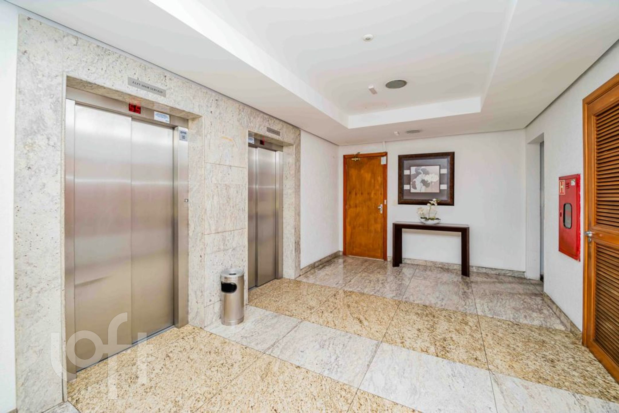 Imagem da propriedade 48