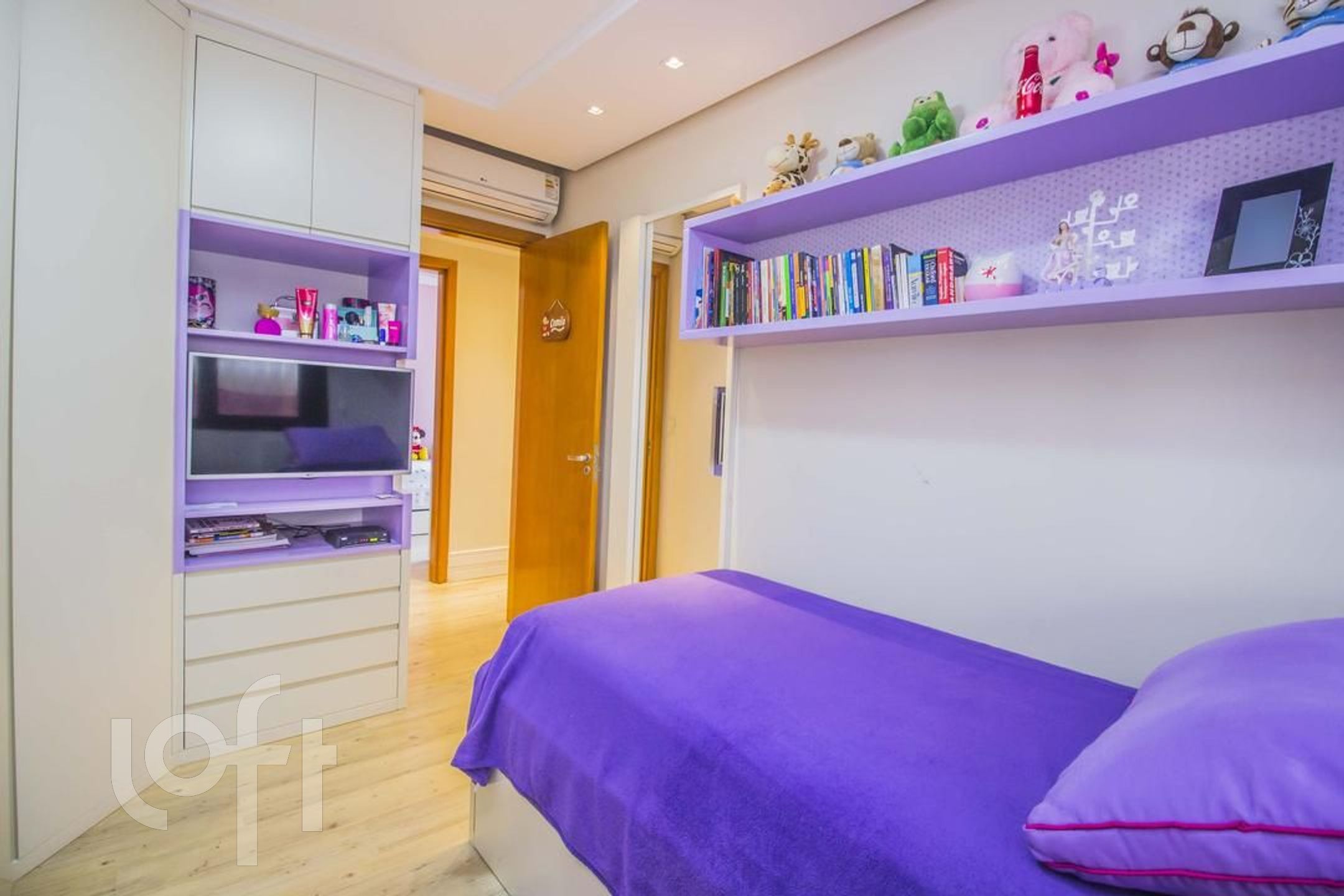 Imagem da propriedade 13