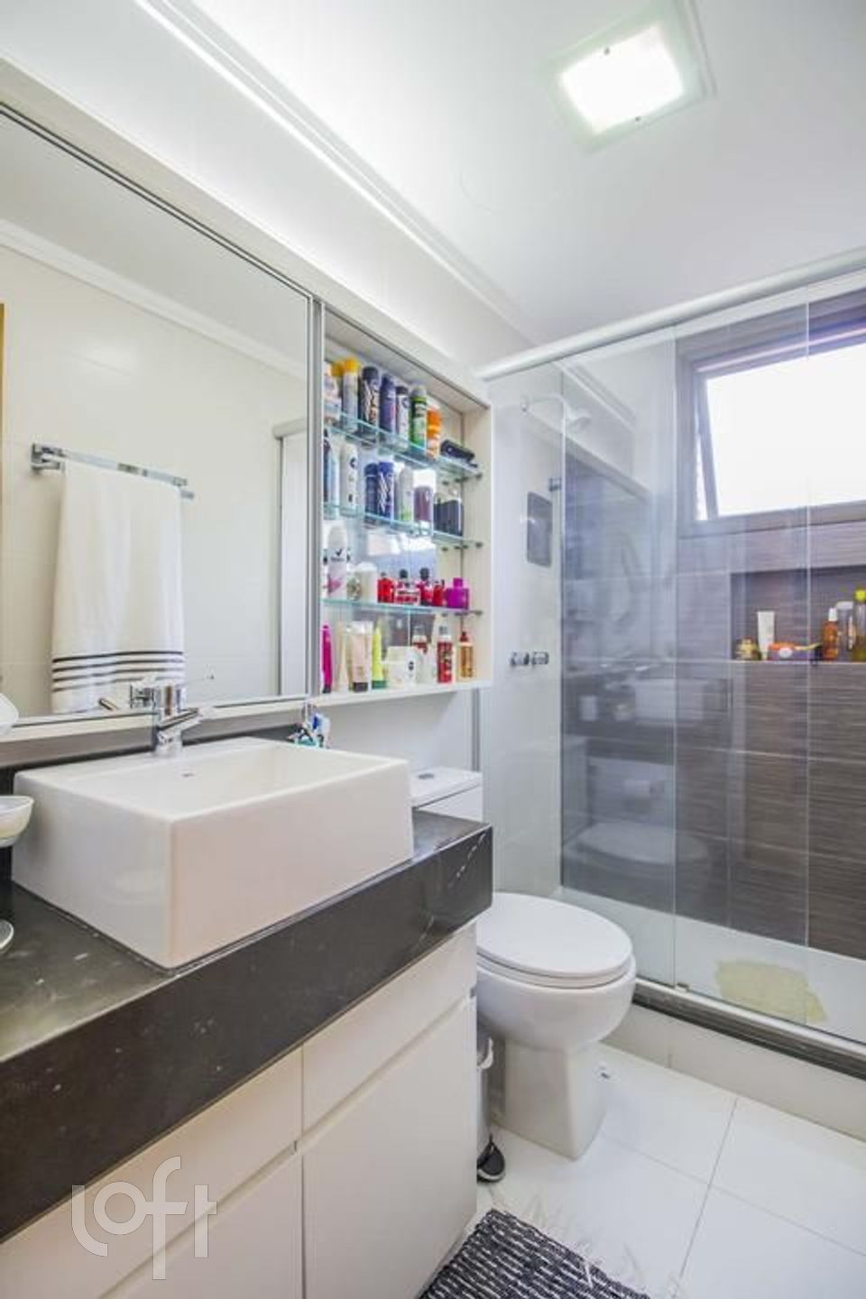 Imagem da propriedade 7