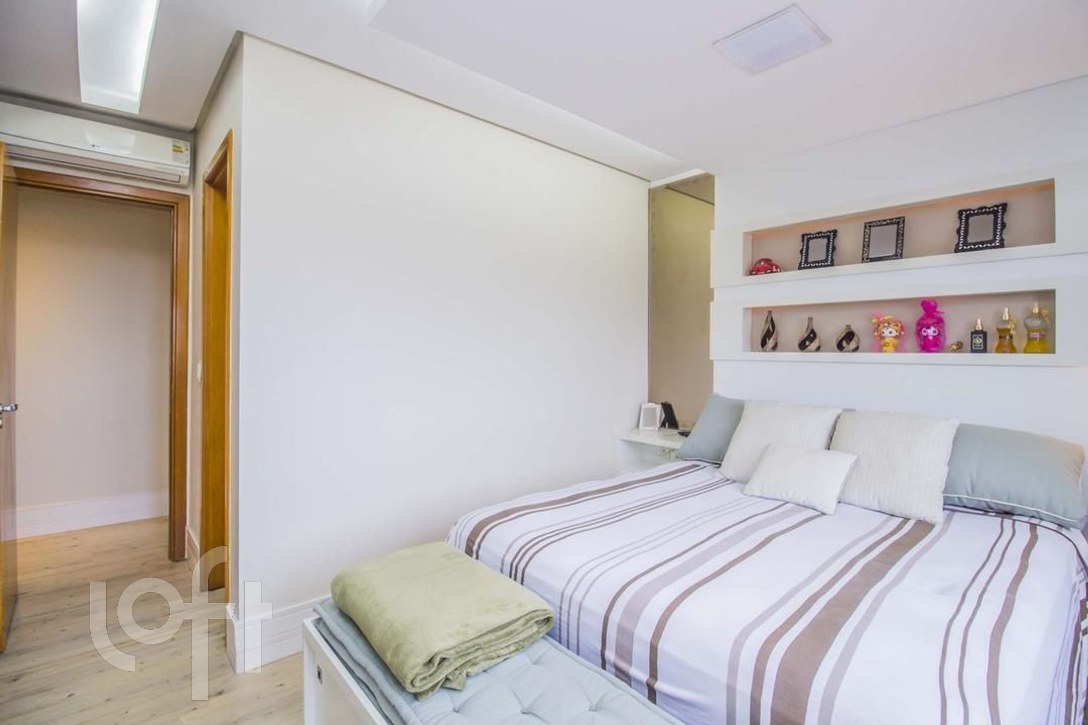 Imagem da propriedade 6