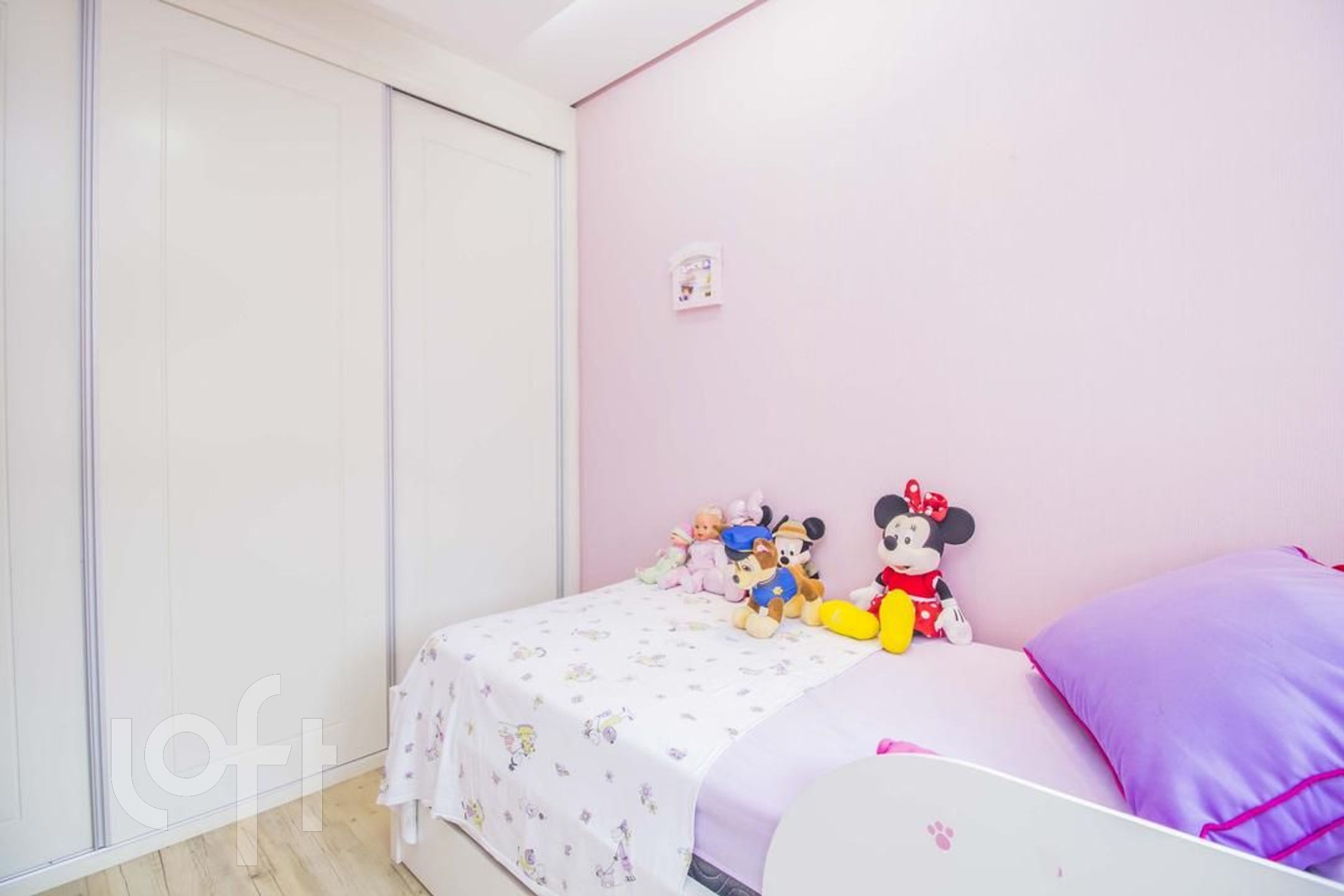 Imagem da propriedade 10