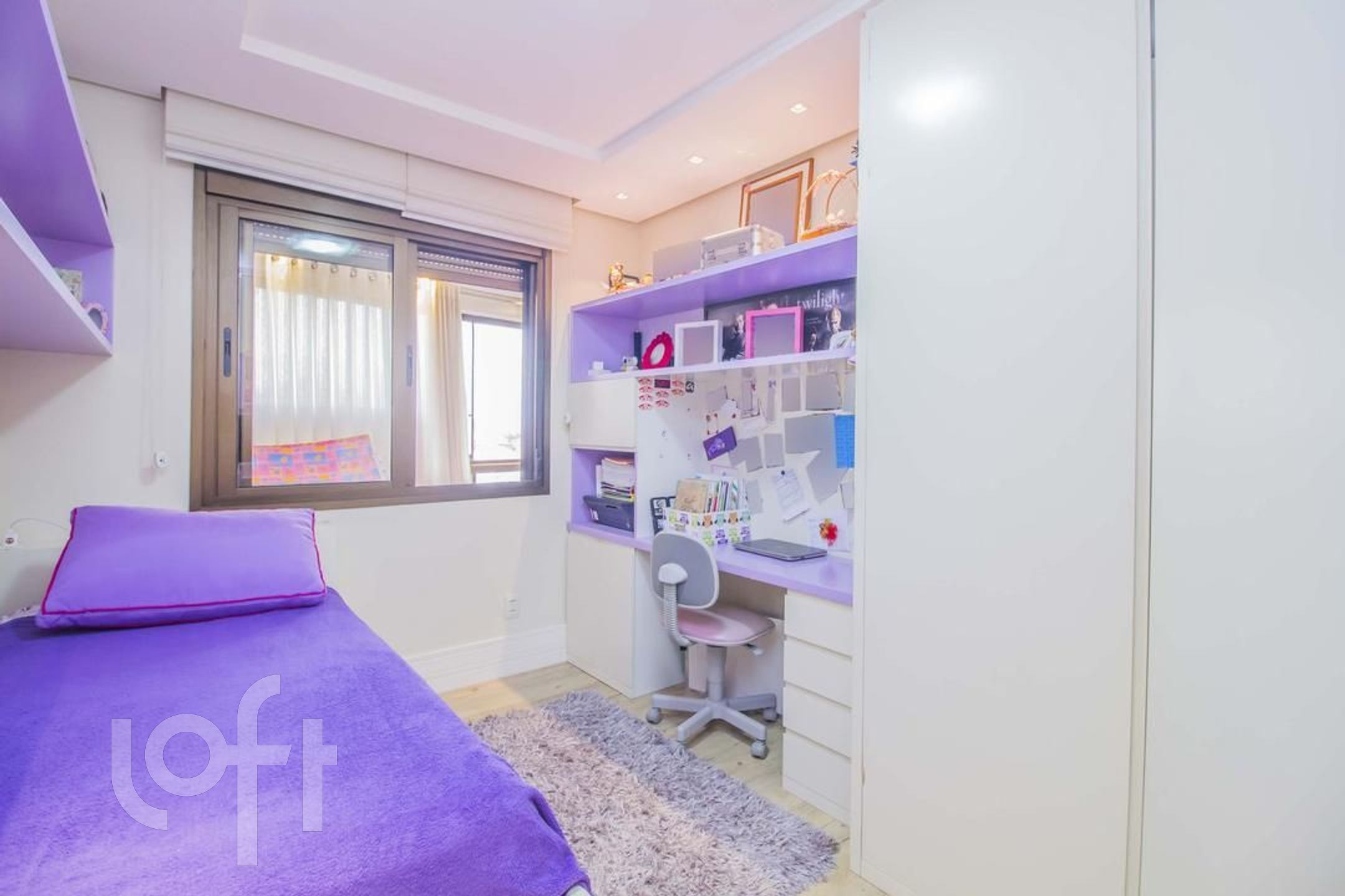 Imagem da propriedade 12