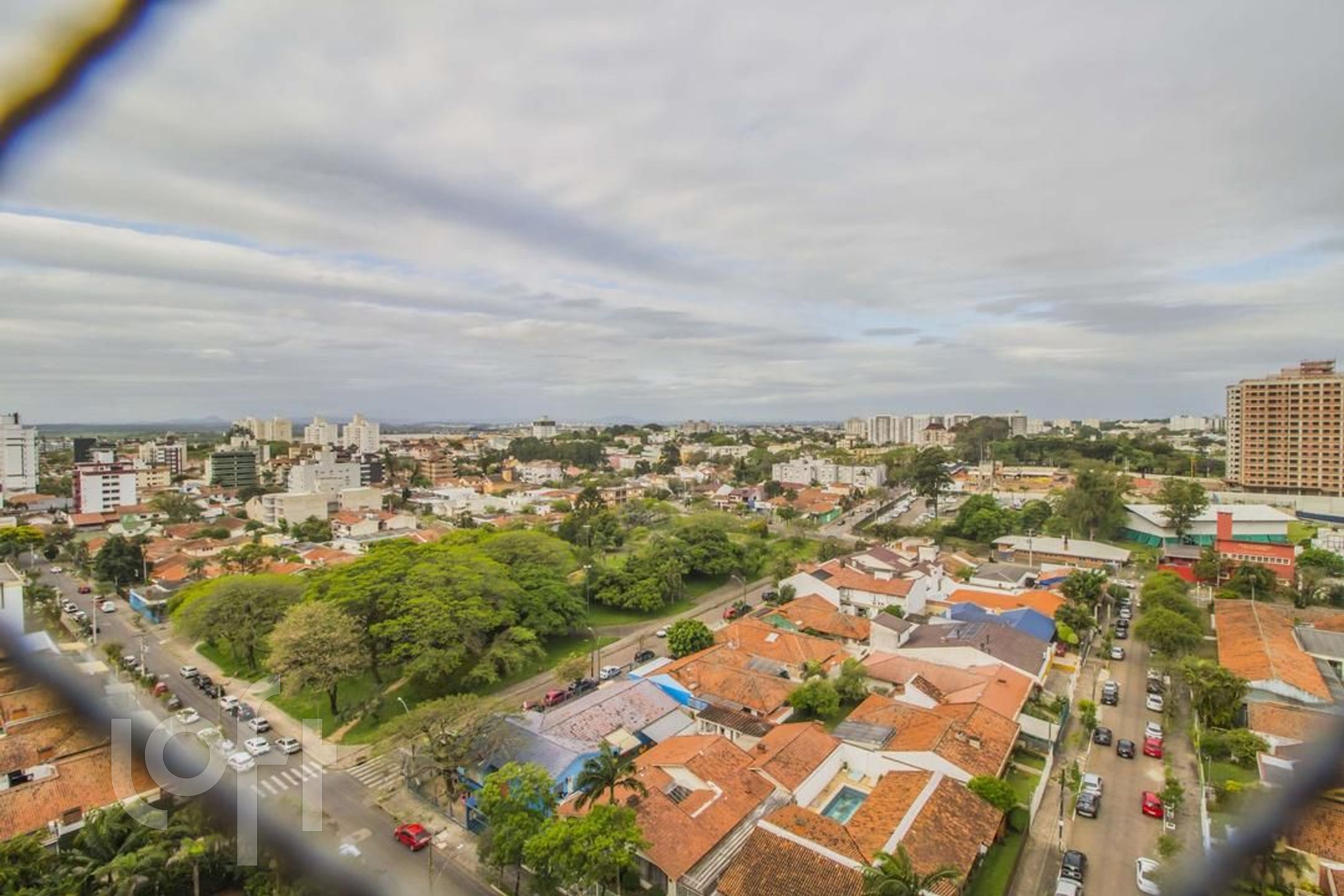 Imagem da propriedade 4