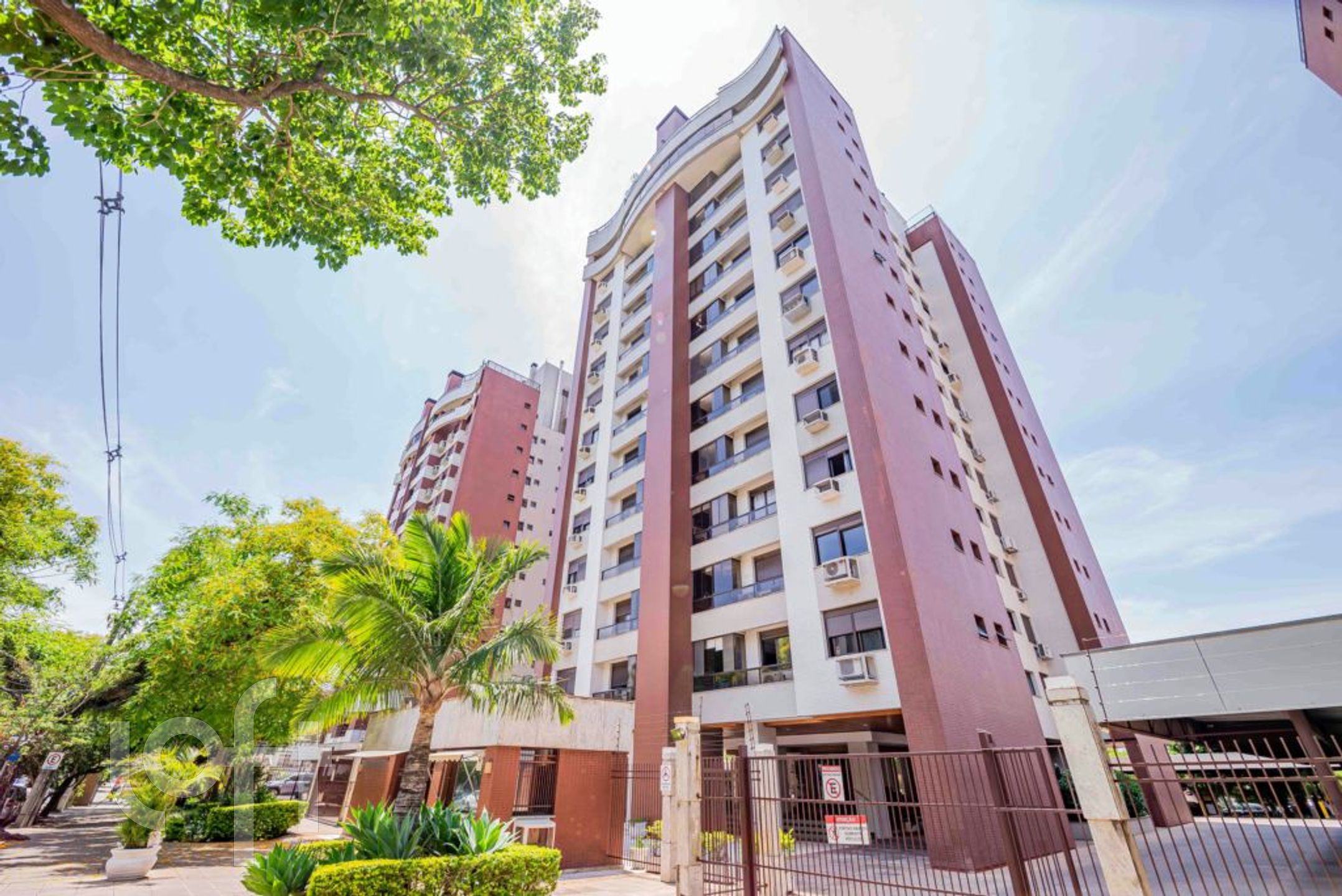 Imagem da propriedade 45