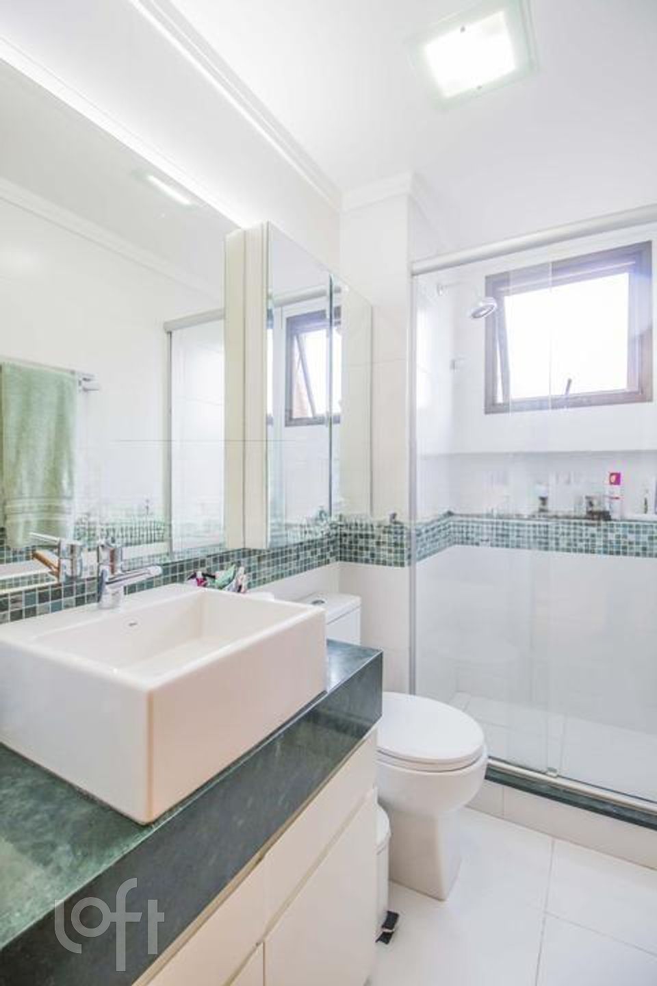 Imagem da propriedade 32