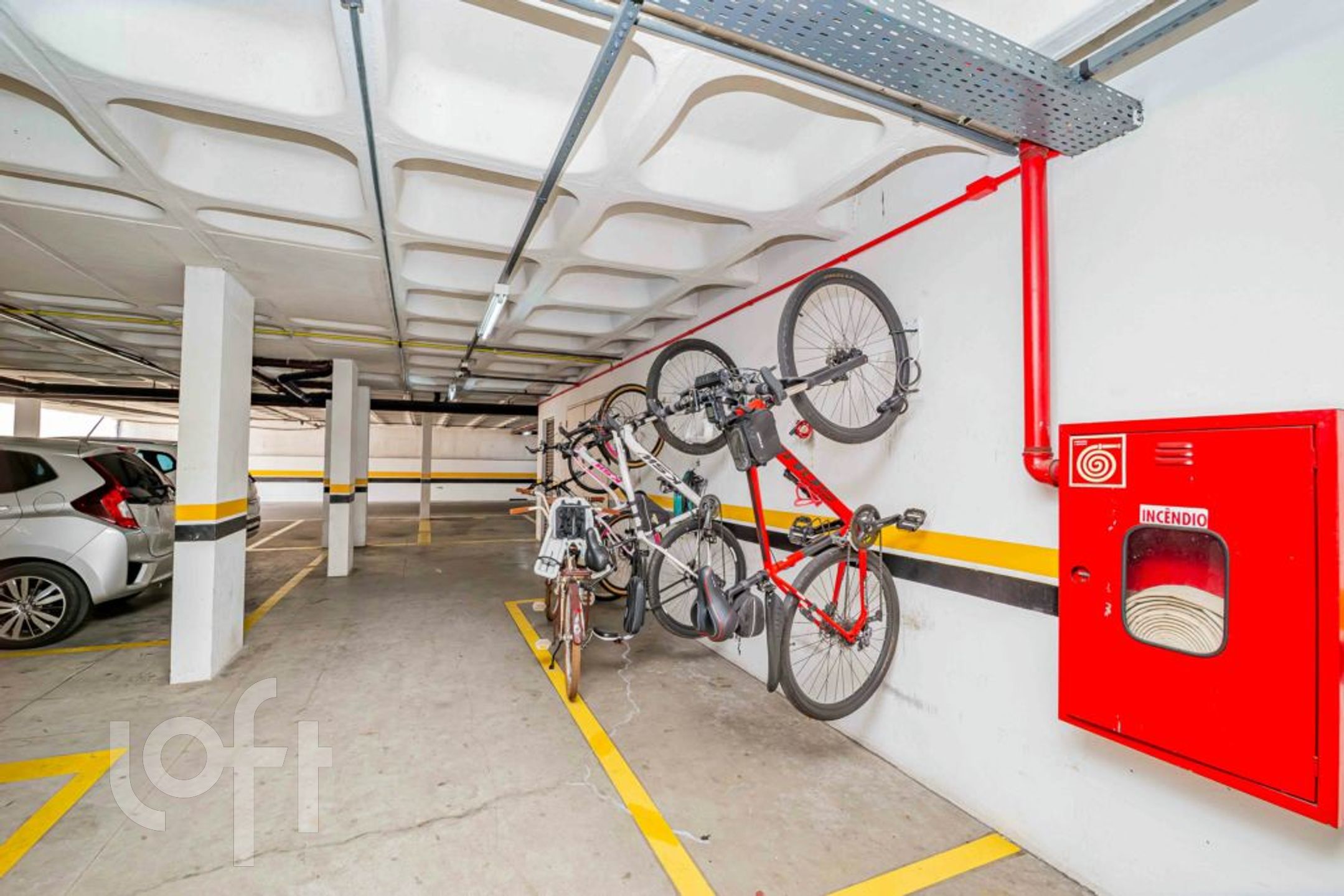 Imagem da propriedade 73