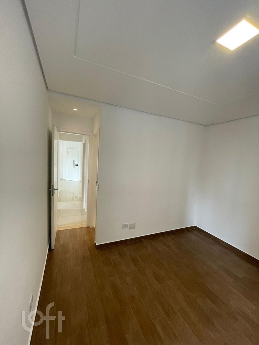 Apartamento à venda com 3 quartos, 92m² - Foto 9