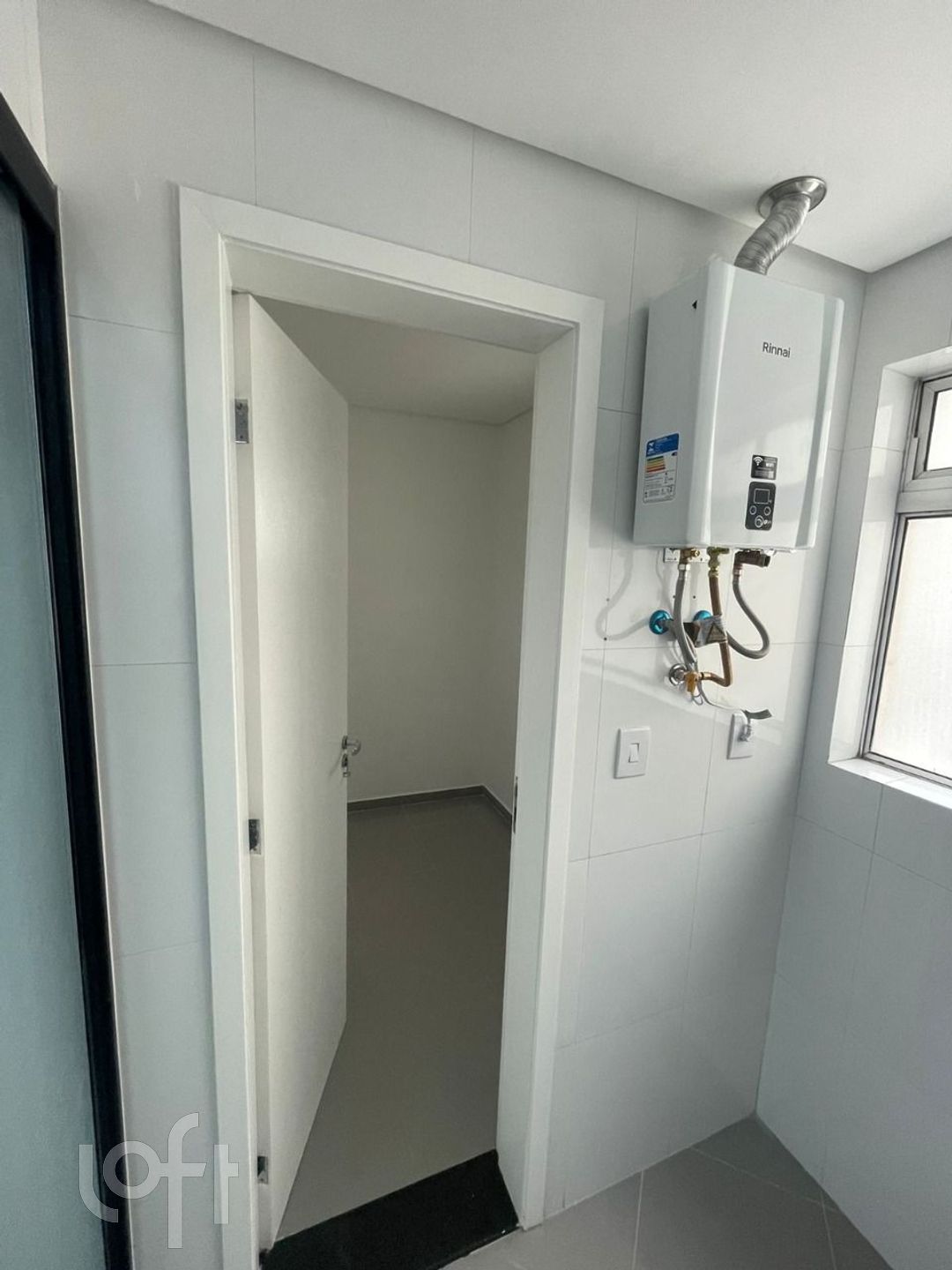 Apartamento à venda com 3 quartos, 92m² - Foto 35