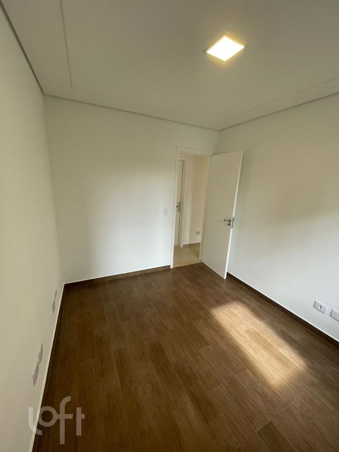 Apartamento à venda com 3 quartos, 92m² - Foto 10