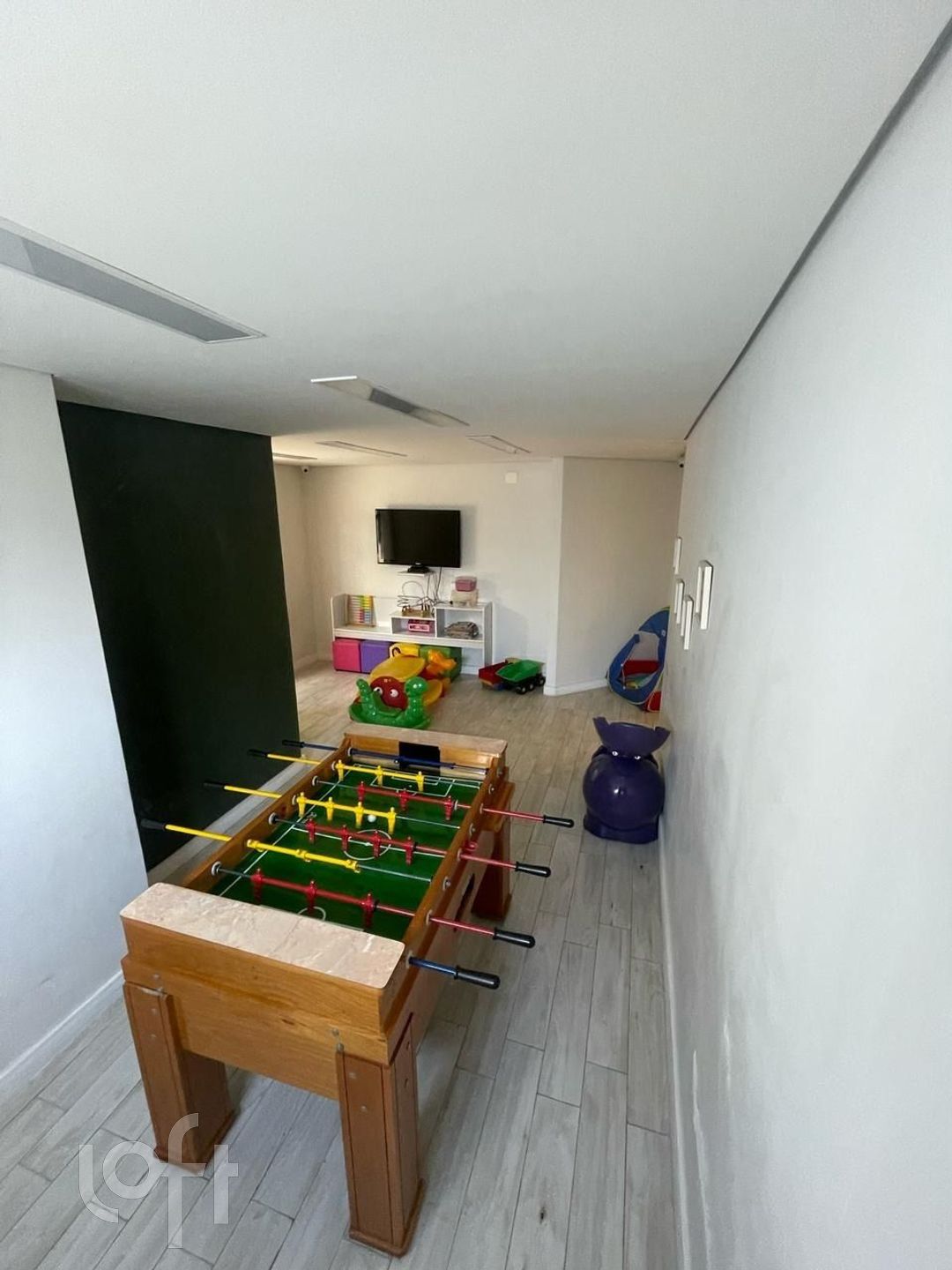 Apartamento à venda com 3 quartos, 92m² - Foto 18