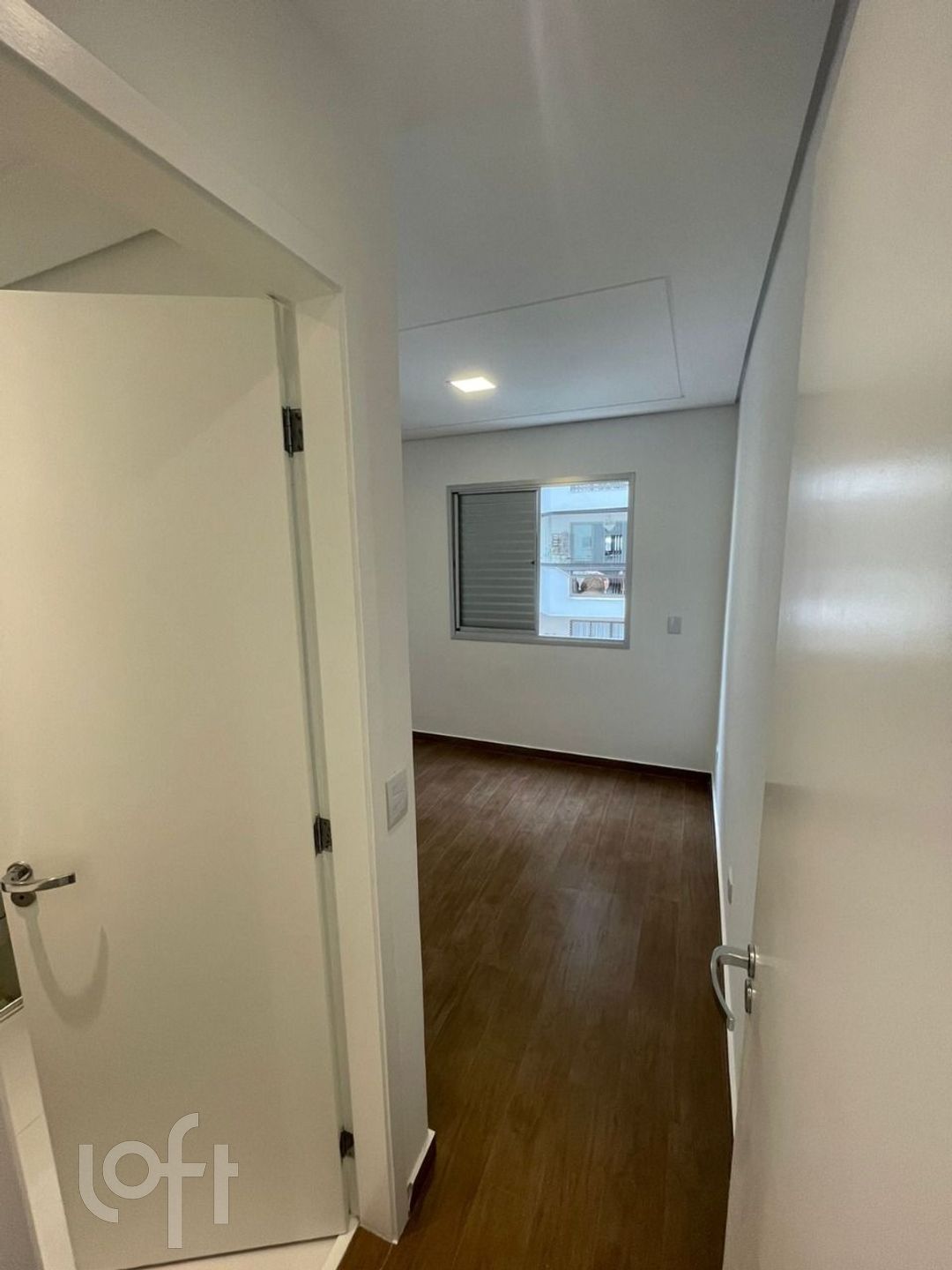 Apartamento à venda com 3 quartos, 92m² - Foto 8