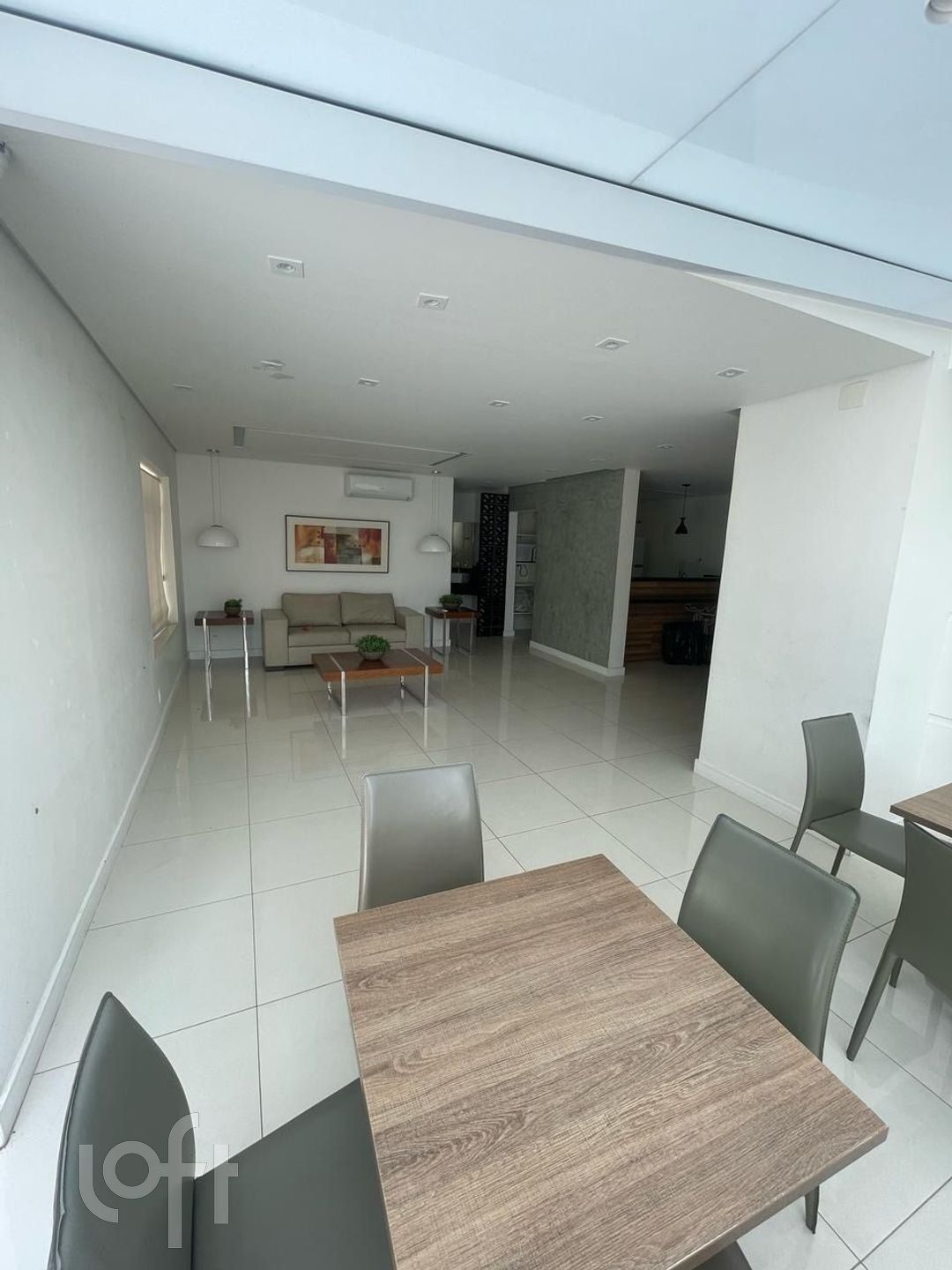 Apartamento à venda com 3 quartos, 92m² - Foto 19