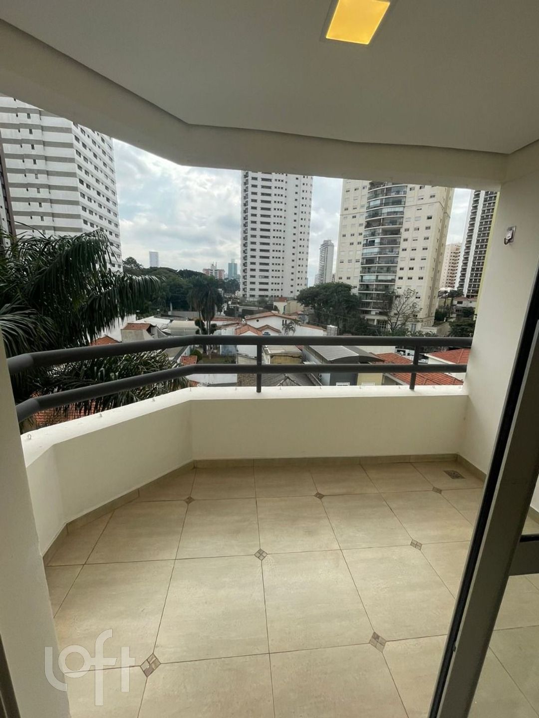 Apartamento à venda com 3 quartos, 92m² - Foto 41